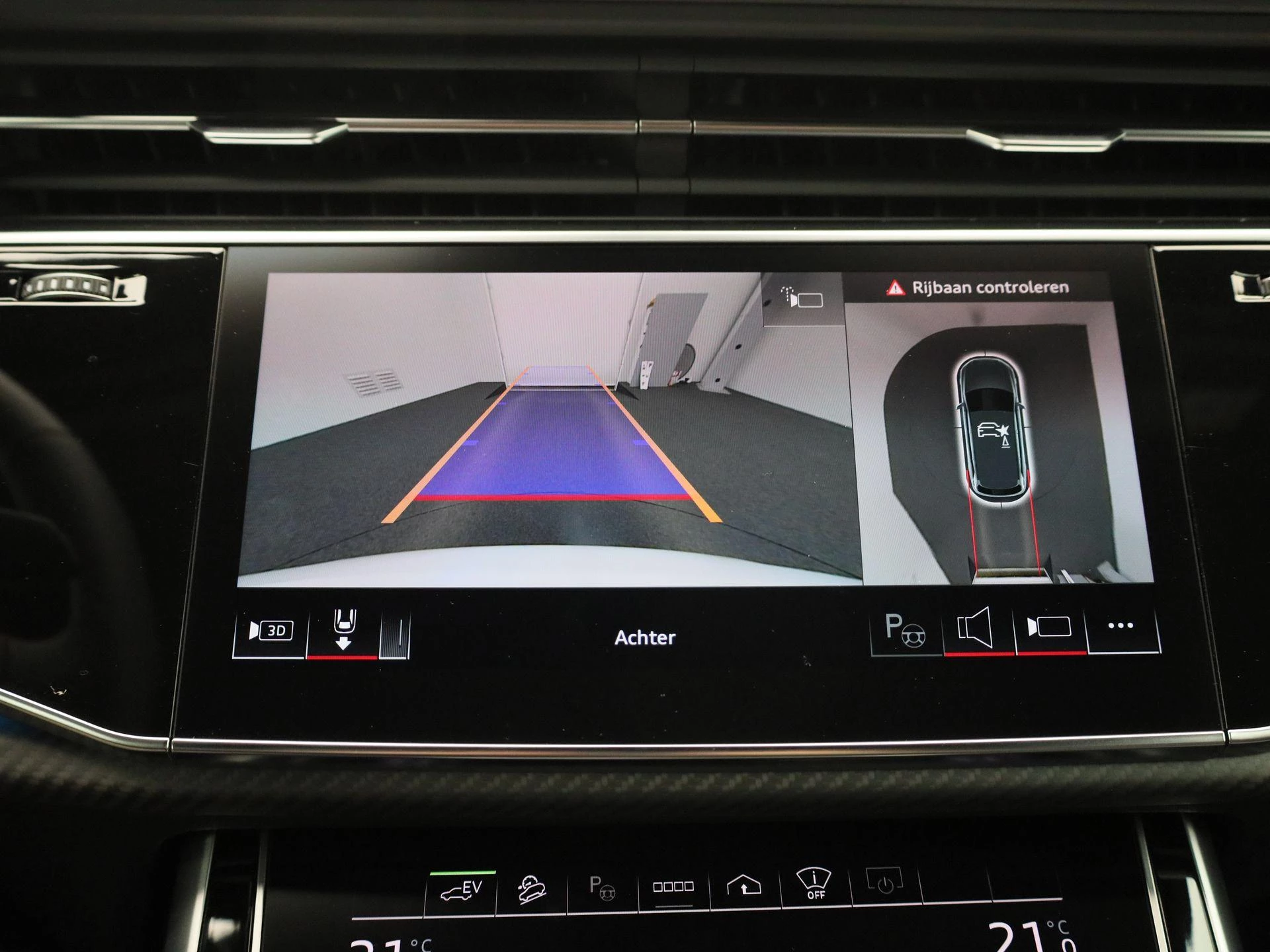 Audi-Q7-image-38