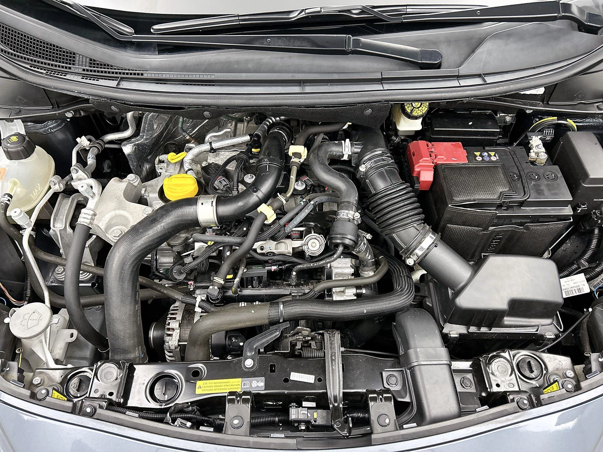 Nissan-Micra-image-12