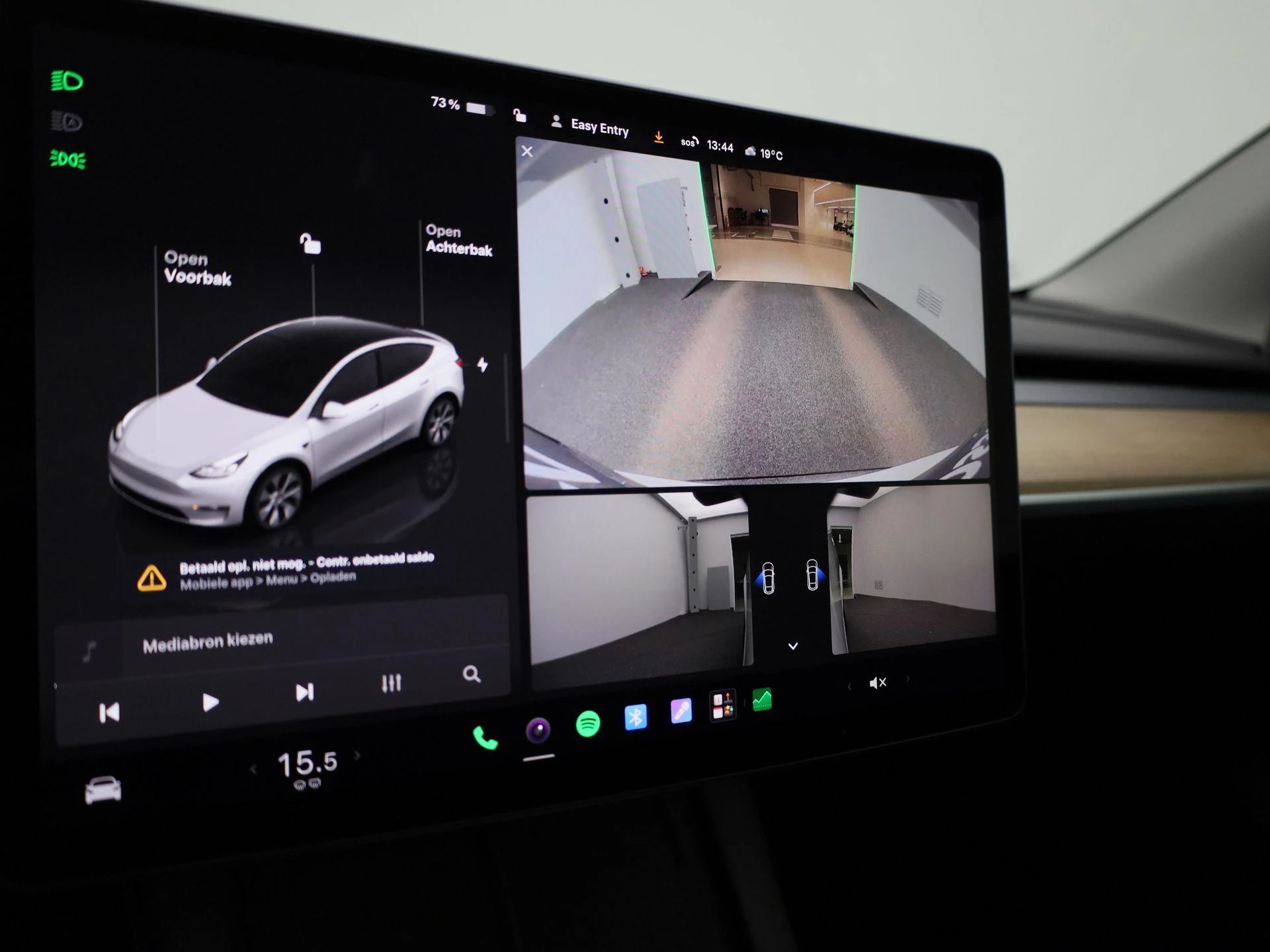 Tesla-Model Y-image-25
