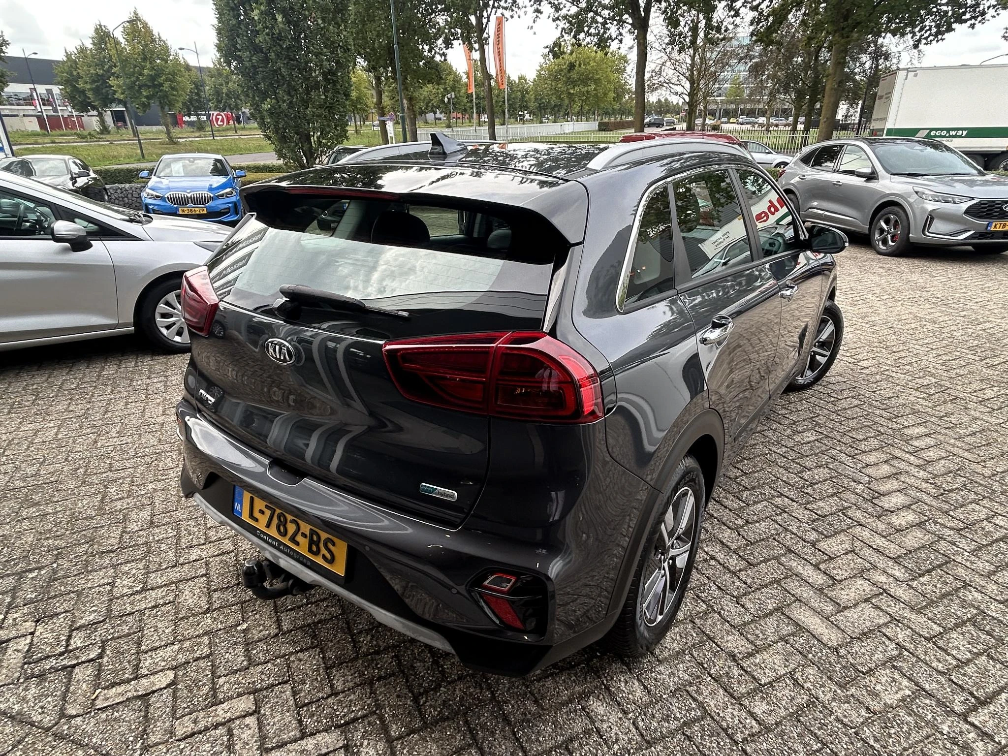 Kia-Niro-image-4