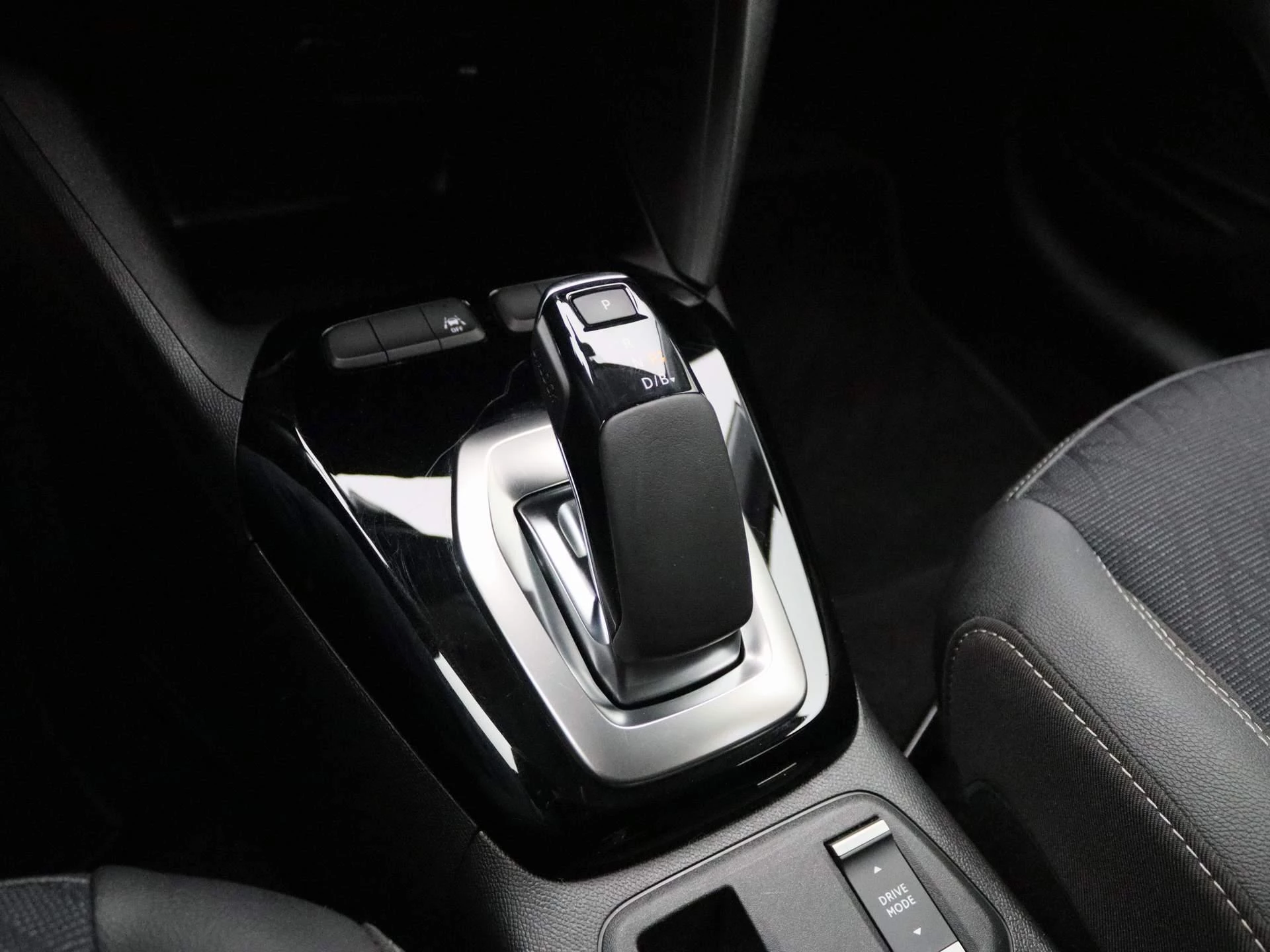 Opel Corsa-e Elegance 50 kWh