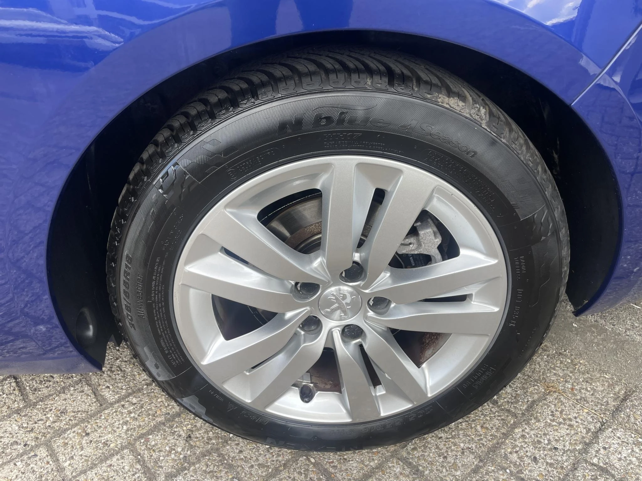 Peugeot-308-image-19