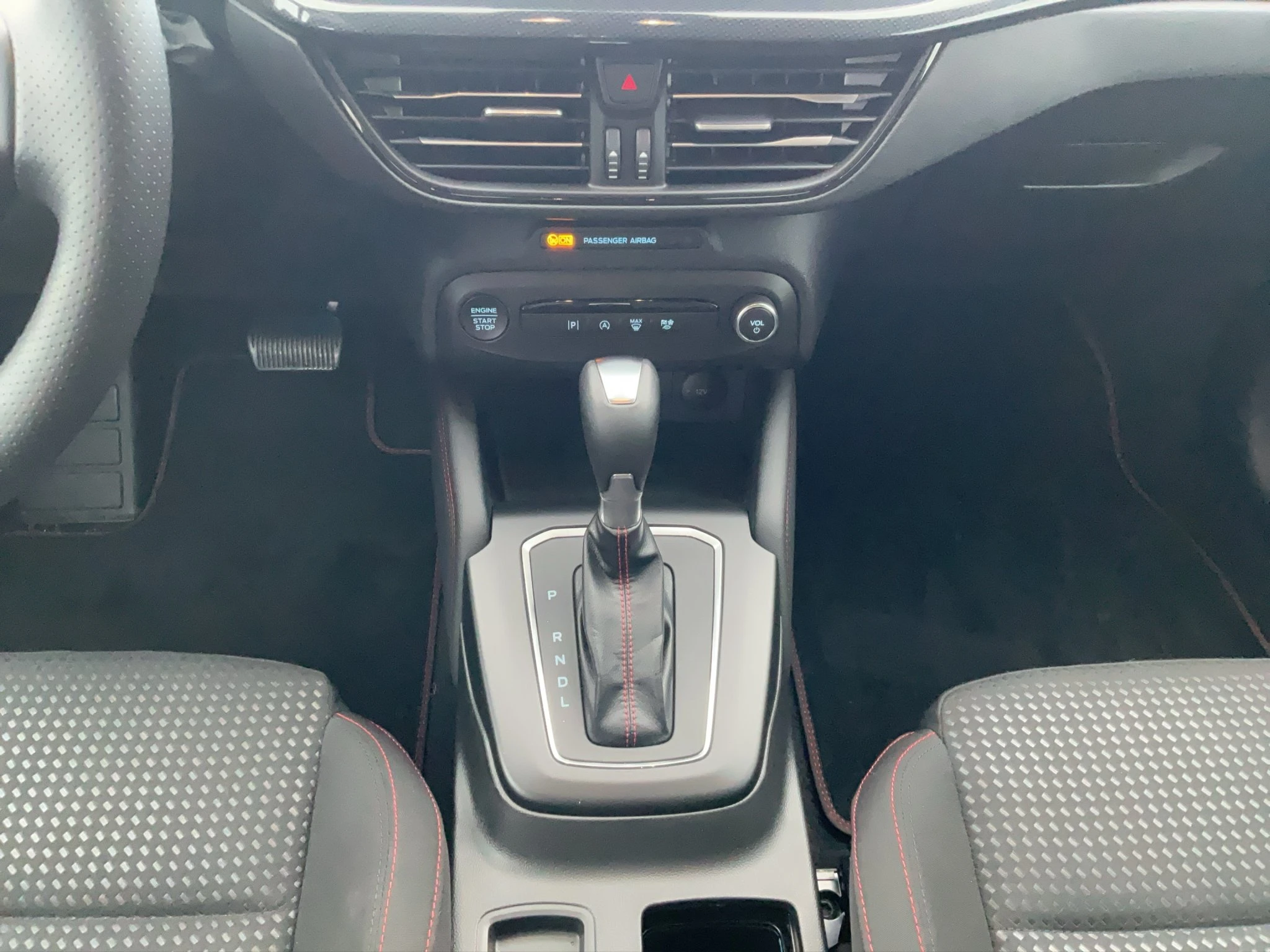 Ford-Focus-image-13