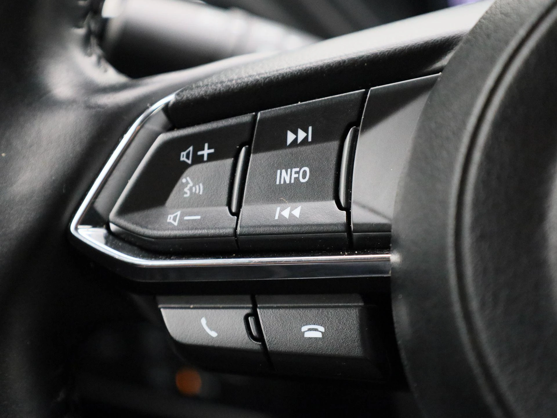 Mazda-CX-5-image-19