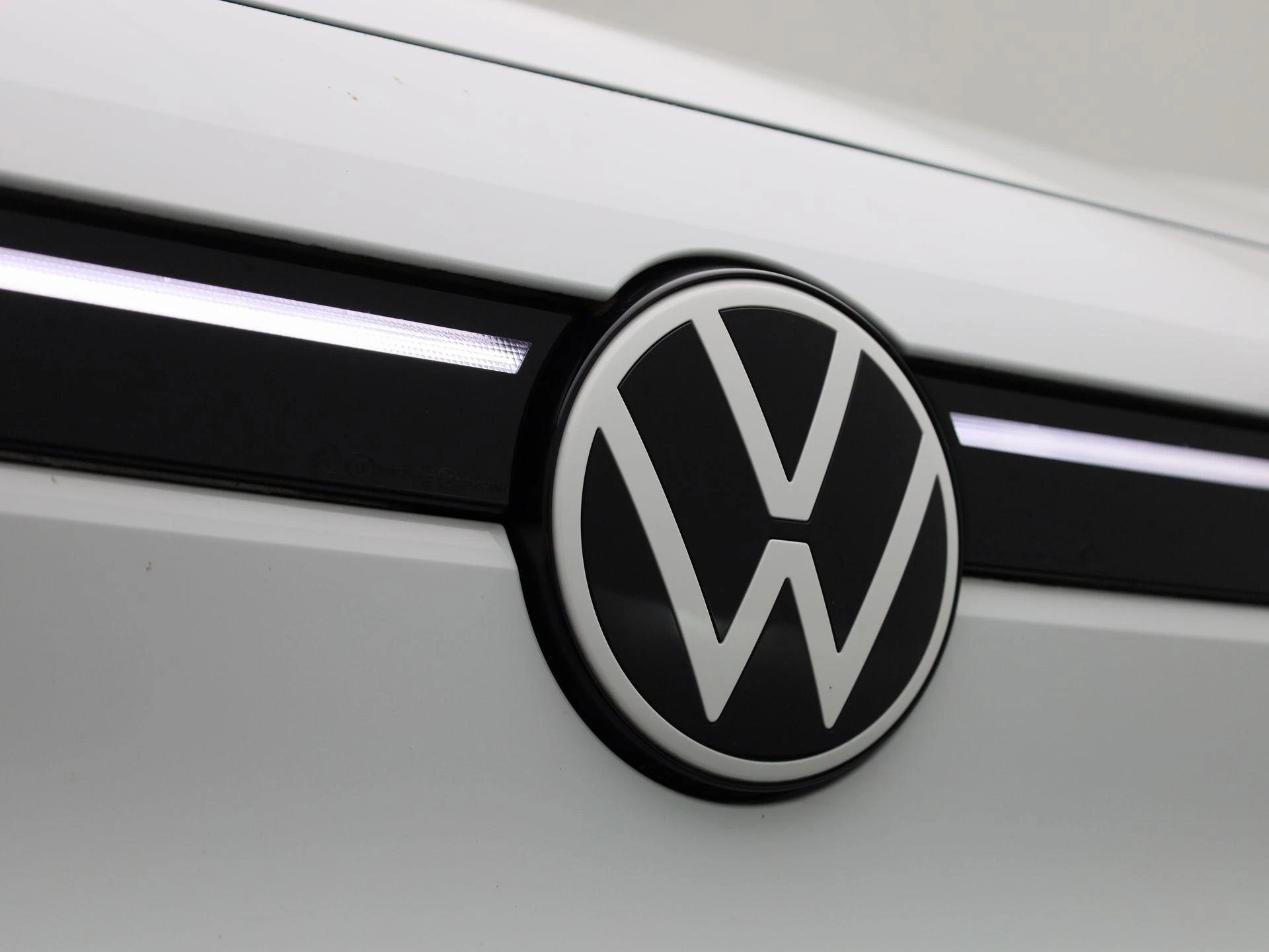 Volkswagen ID.5 Pro 77 kWh 204 PK|