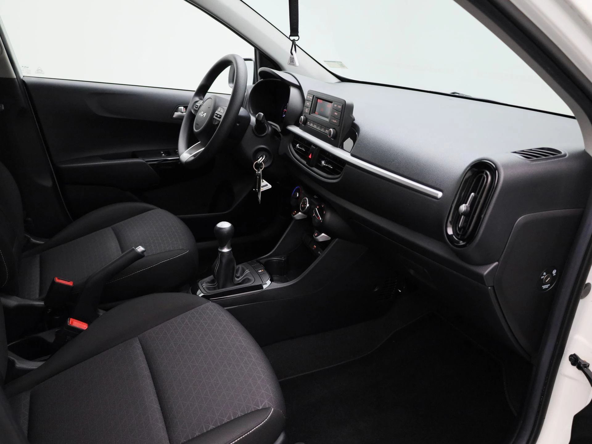 Kia-Picanto-image-25