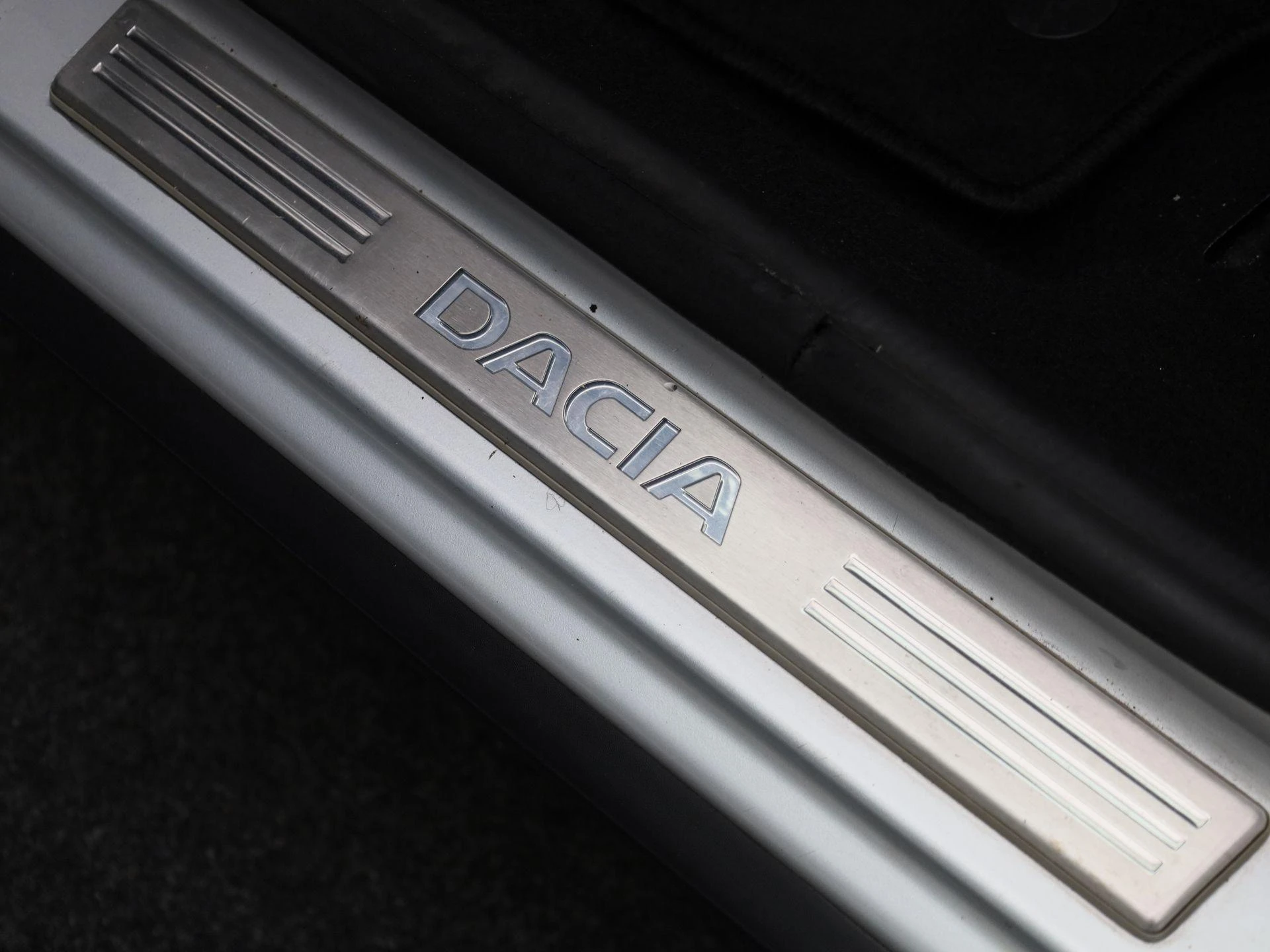Dacia-Sandero Stepway-image-24