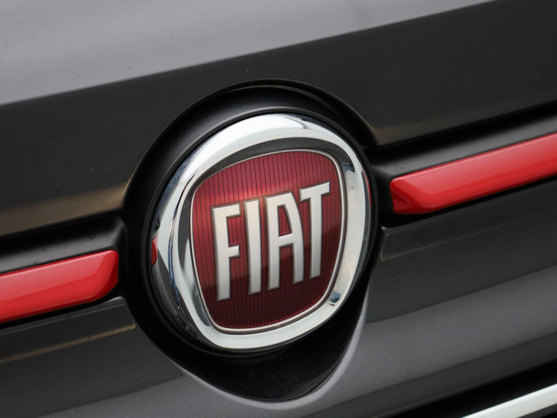 Fiat 500 - 30