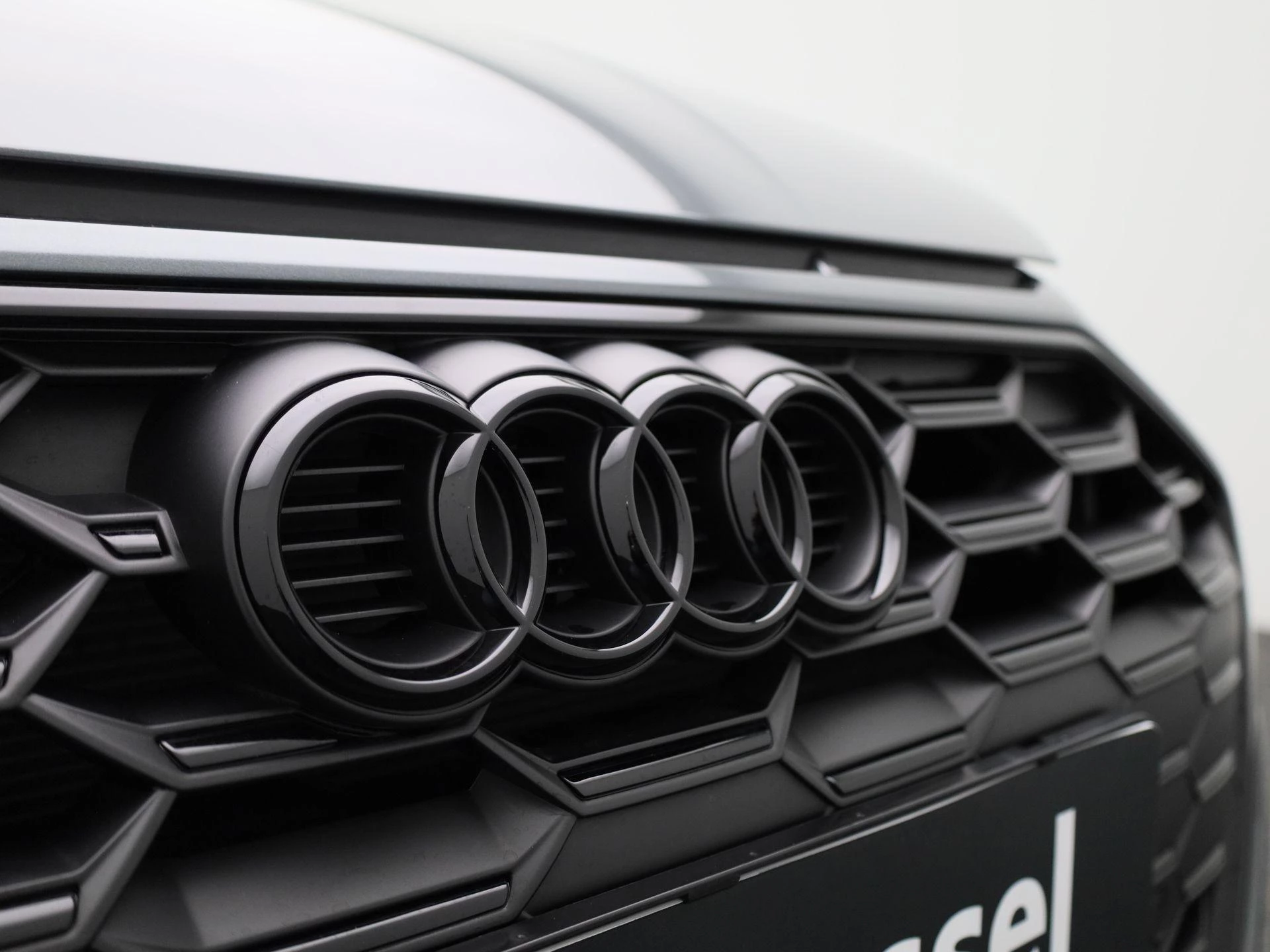 Audi-A3-image-43