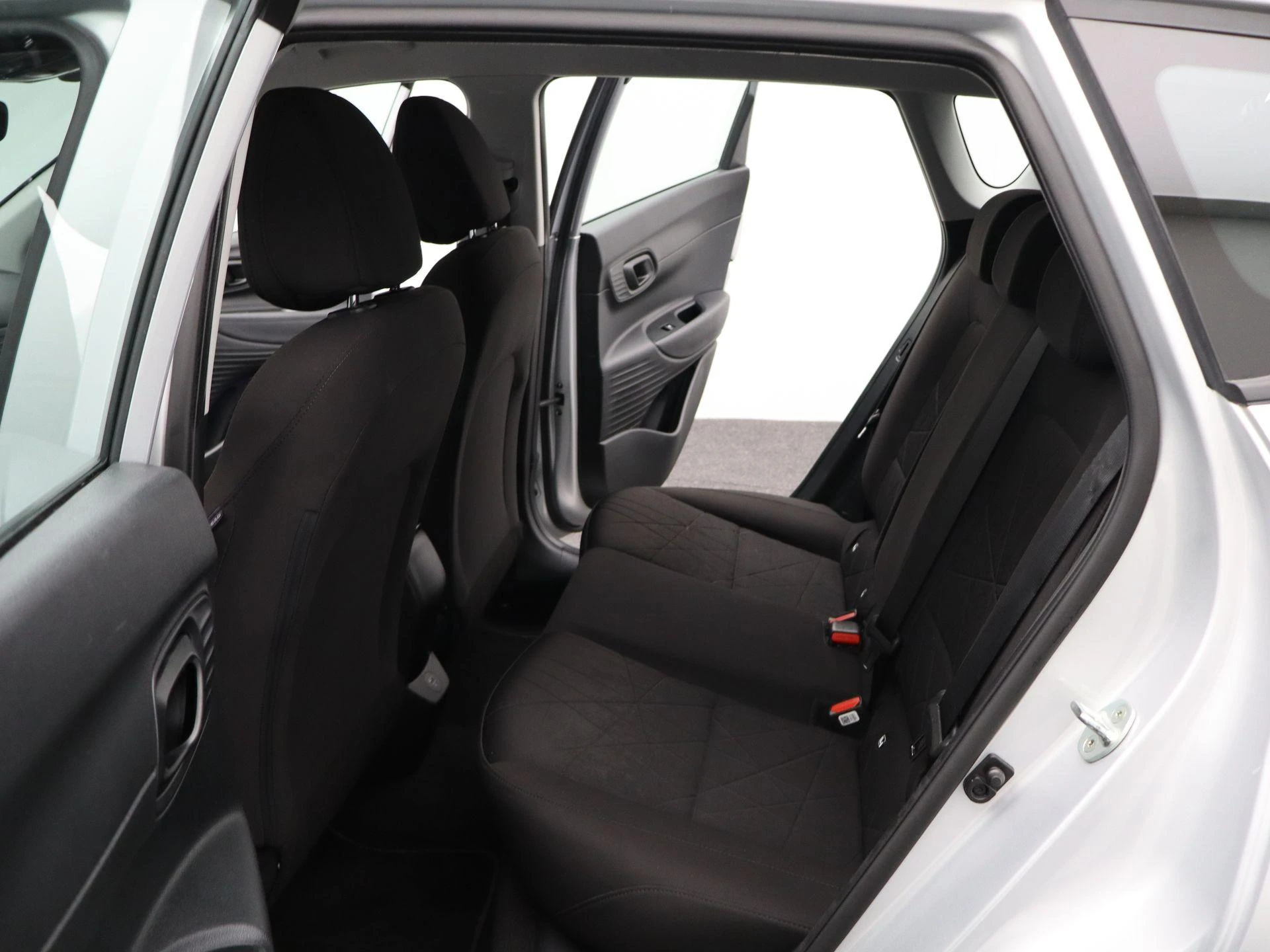 Hyundai-Bayon-image-12