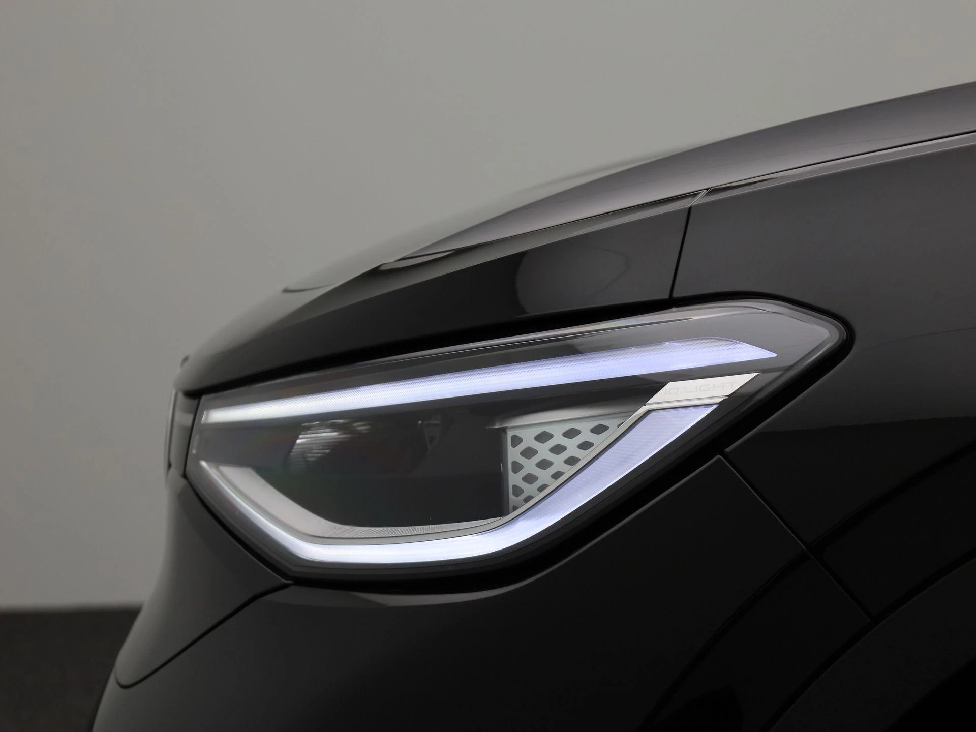 Volkswagen-ID.5-image-13