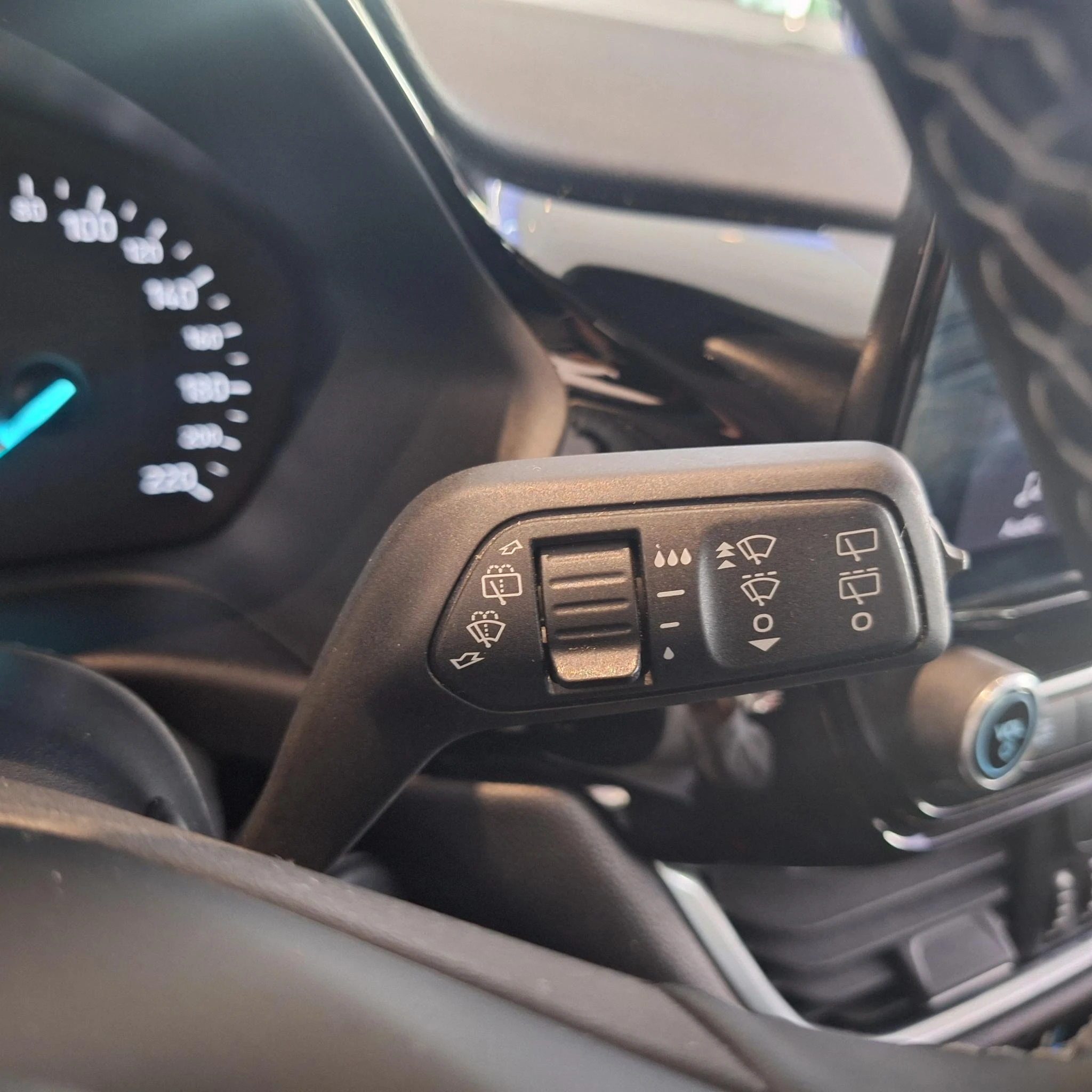 Ford-Fiesta-image-18