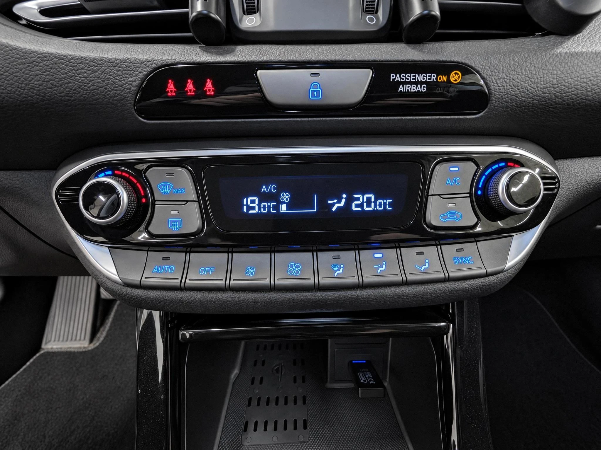 Hyundai-i30-image-16