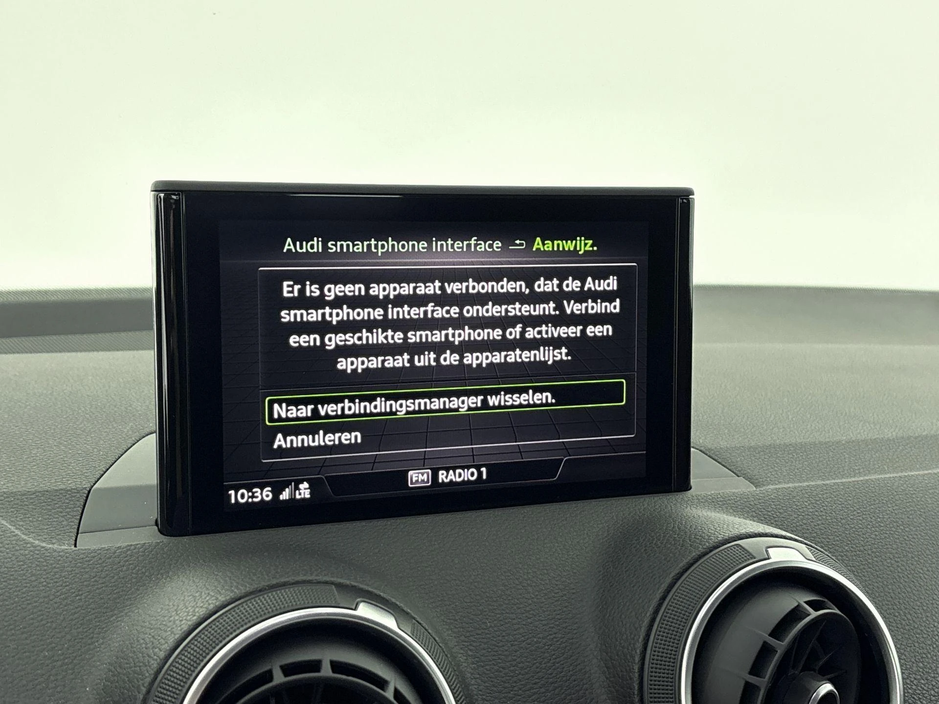 Audi-Q2-image-11