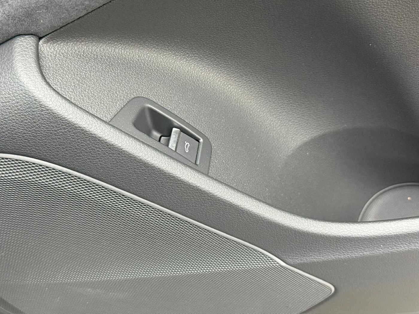 Audi-Q7-image-13