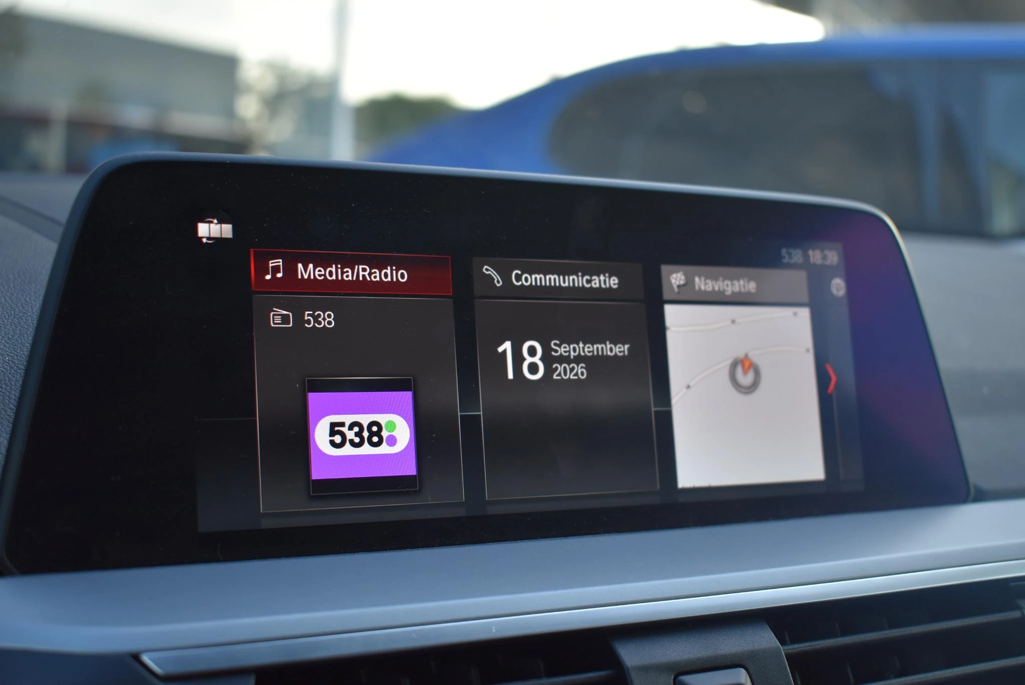 BMW-X3-image-33