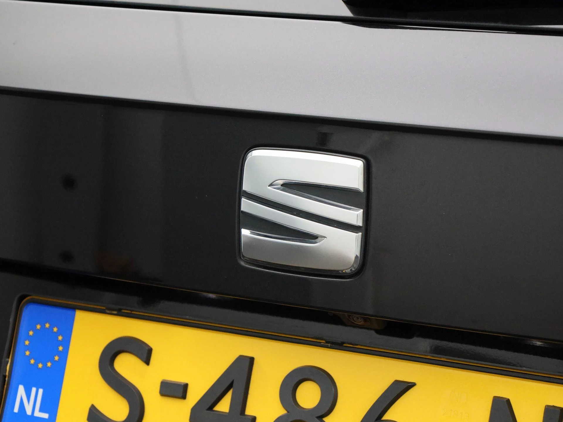 SEAT-Ateca-image-31