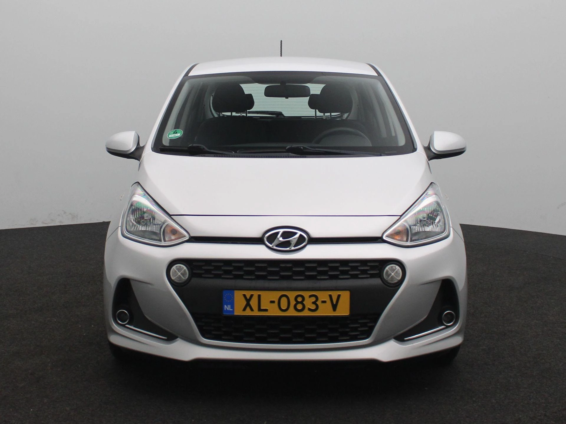 Hyundai-i10-image-3