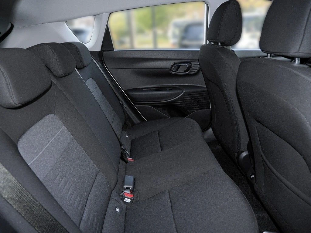 Hyundai-Bayon-image-13