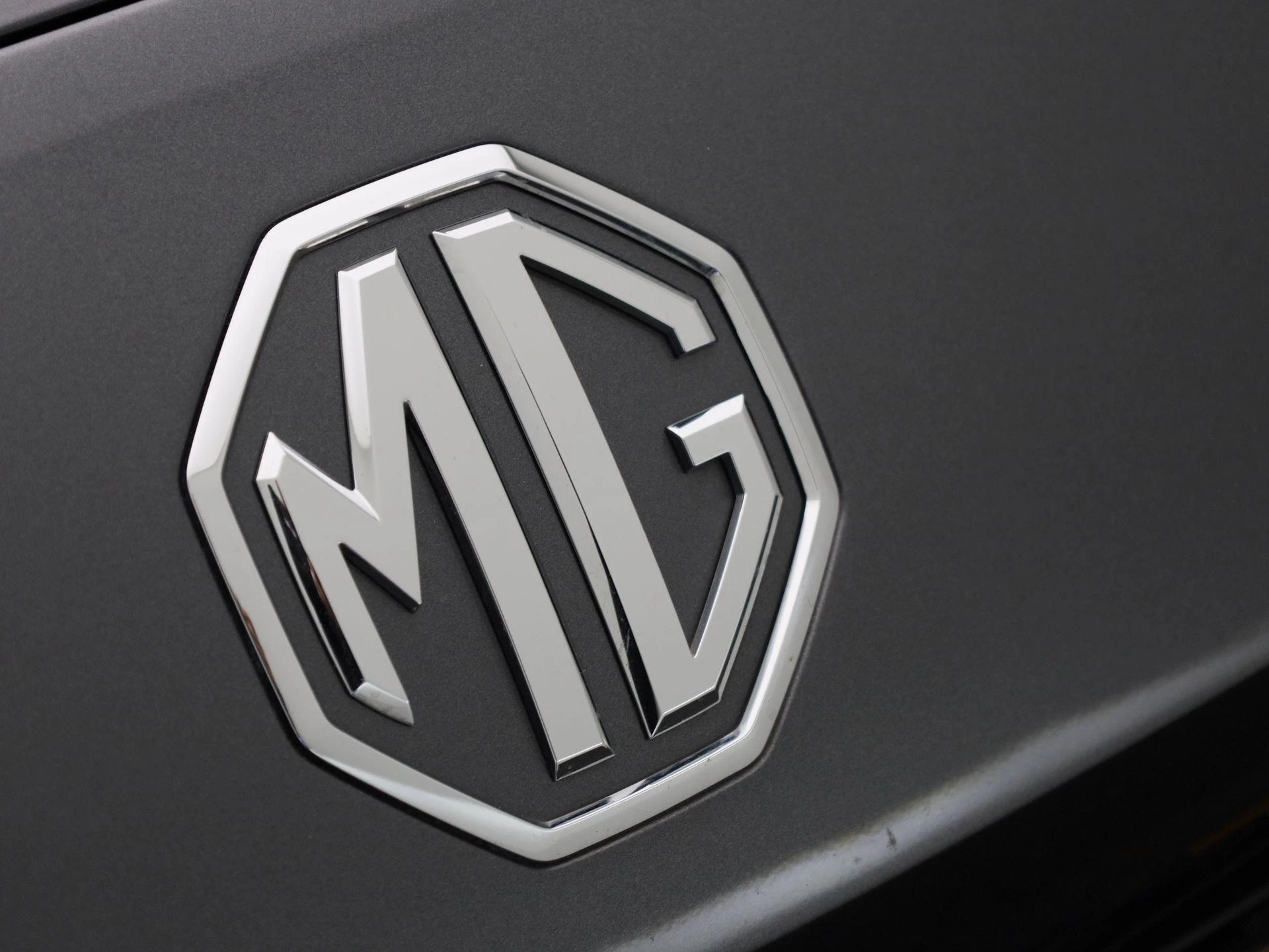 MG-MG4 EV-image-30