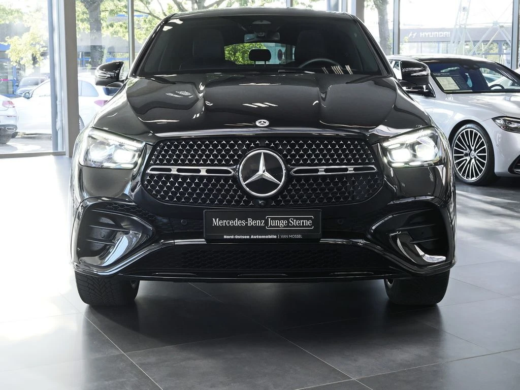 Mercedes-Benz-GLE 450 d-image-3