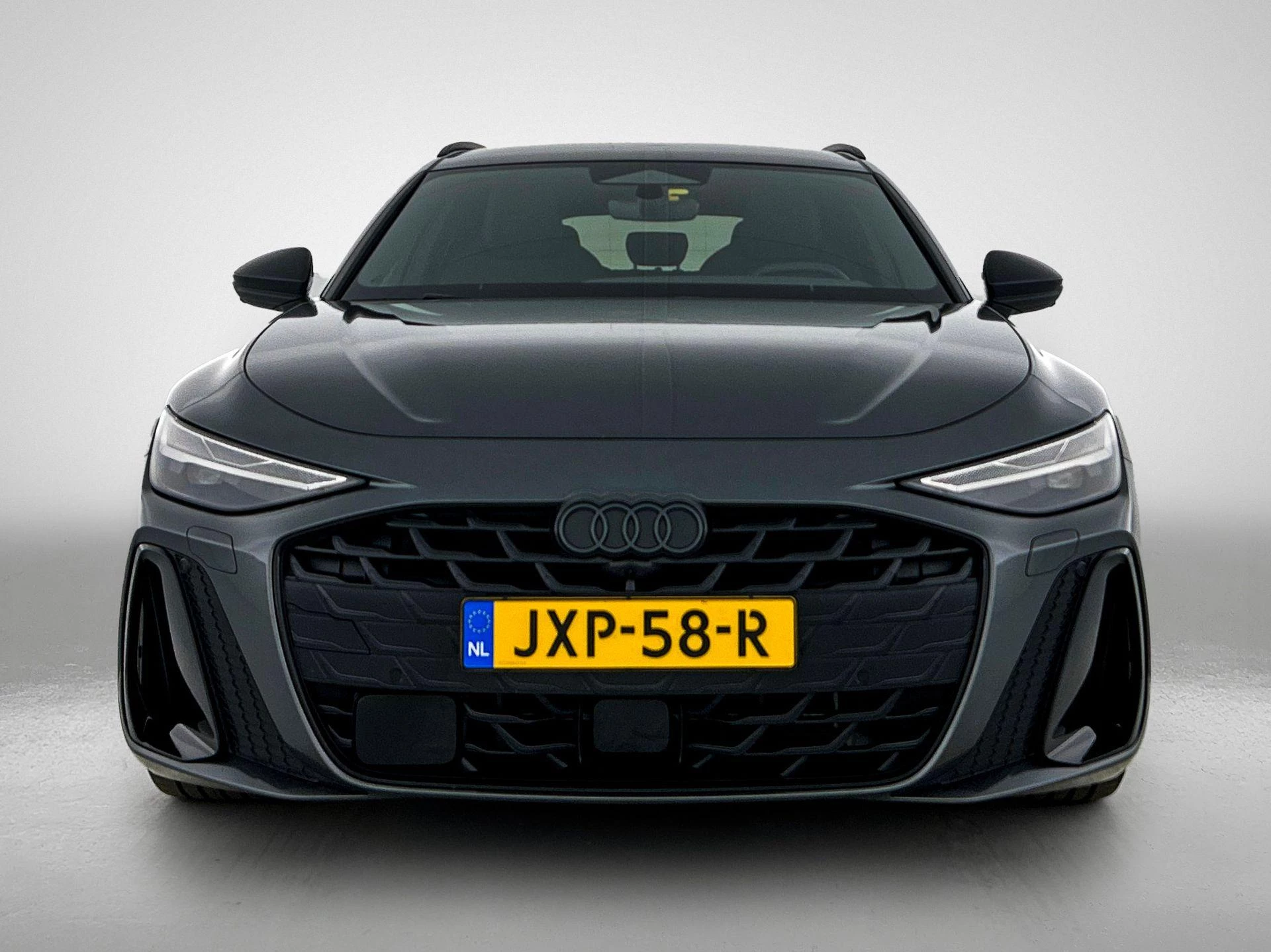 Audi-A6-image-1