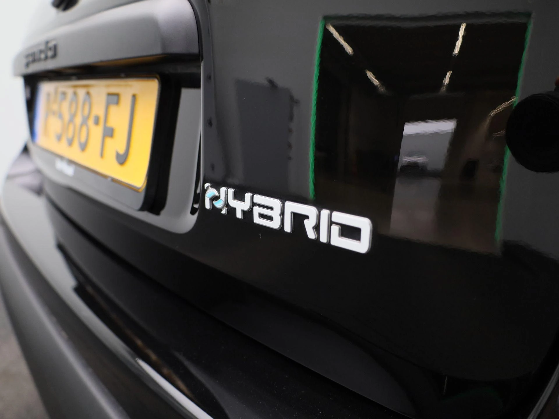 Fiat-Panda-image-24