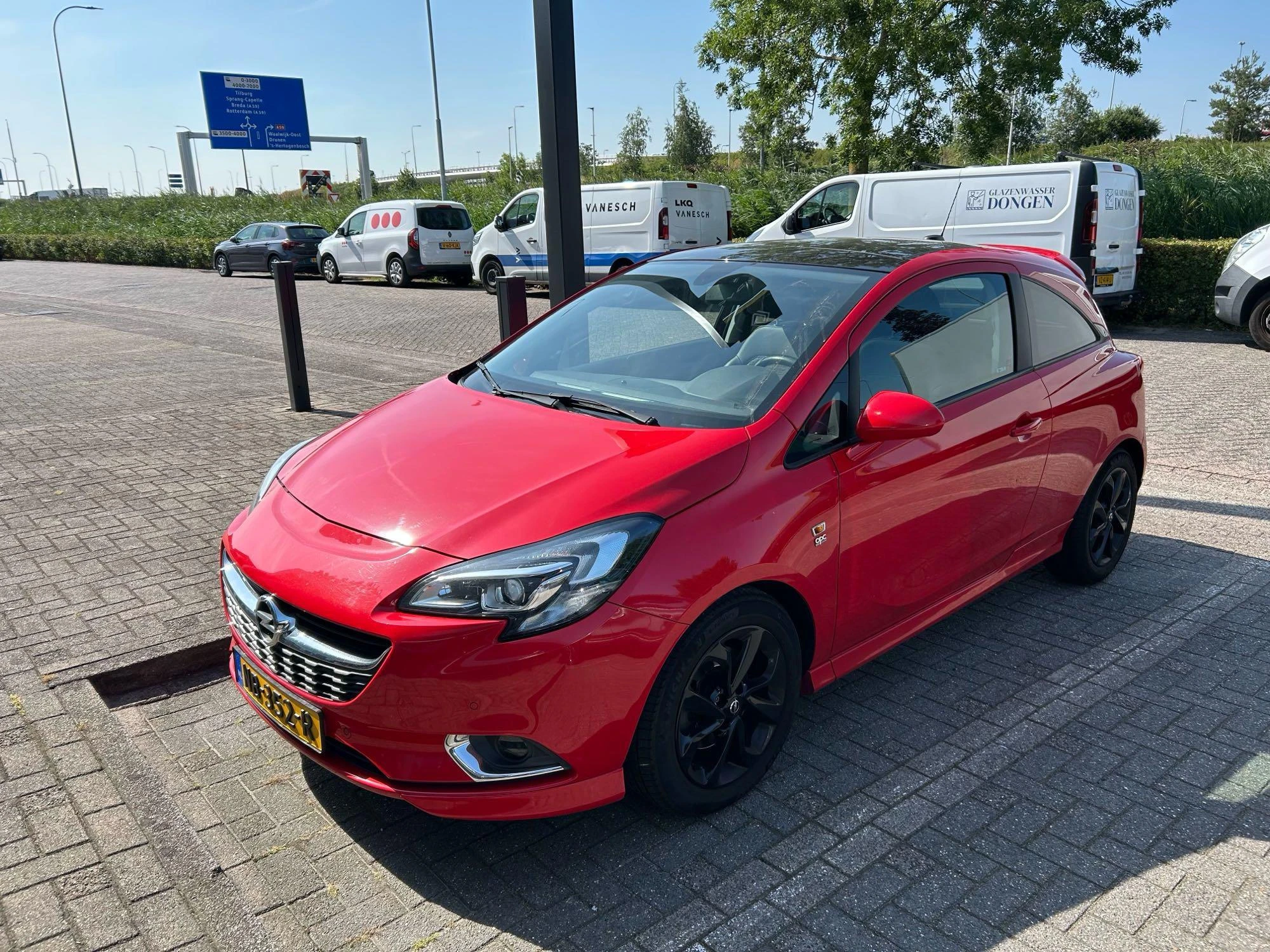 Opel-Corsa-image-2