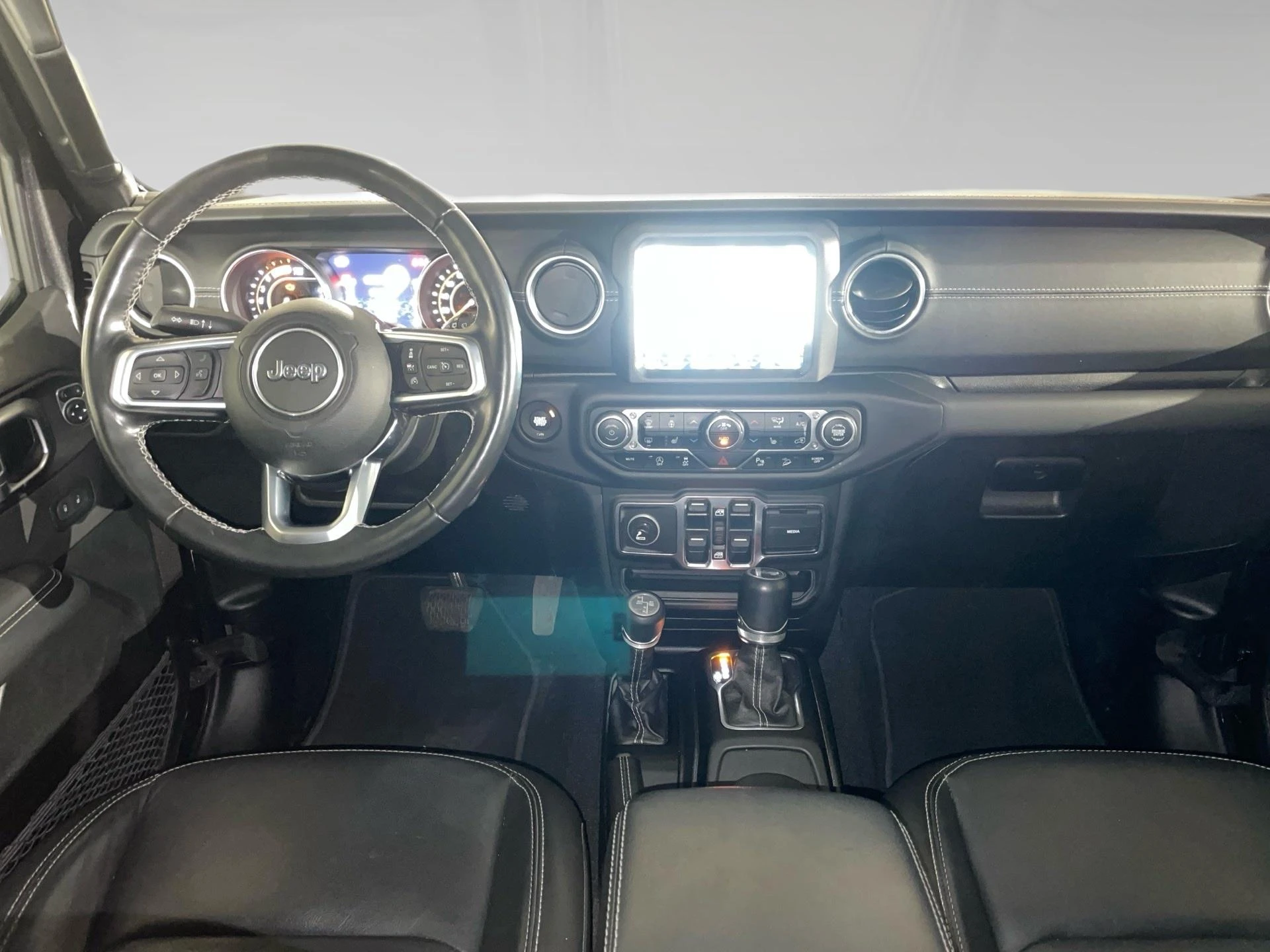 Jeep-Wrangler-image-3
