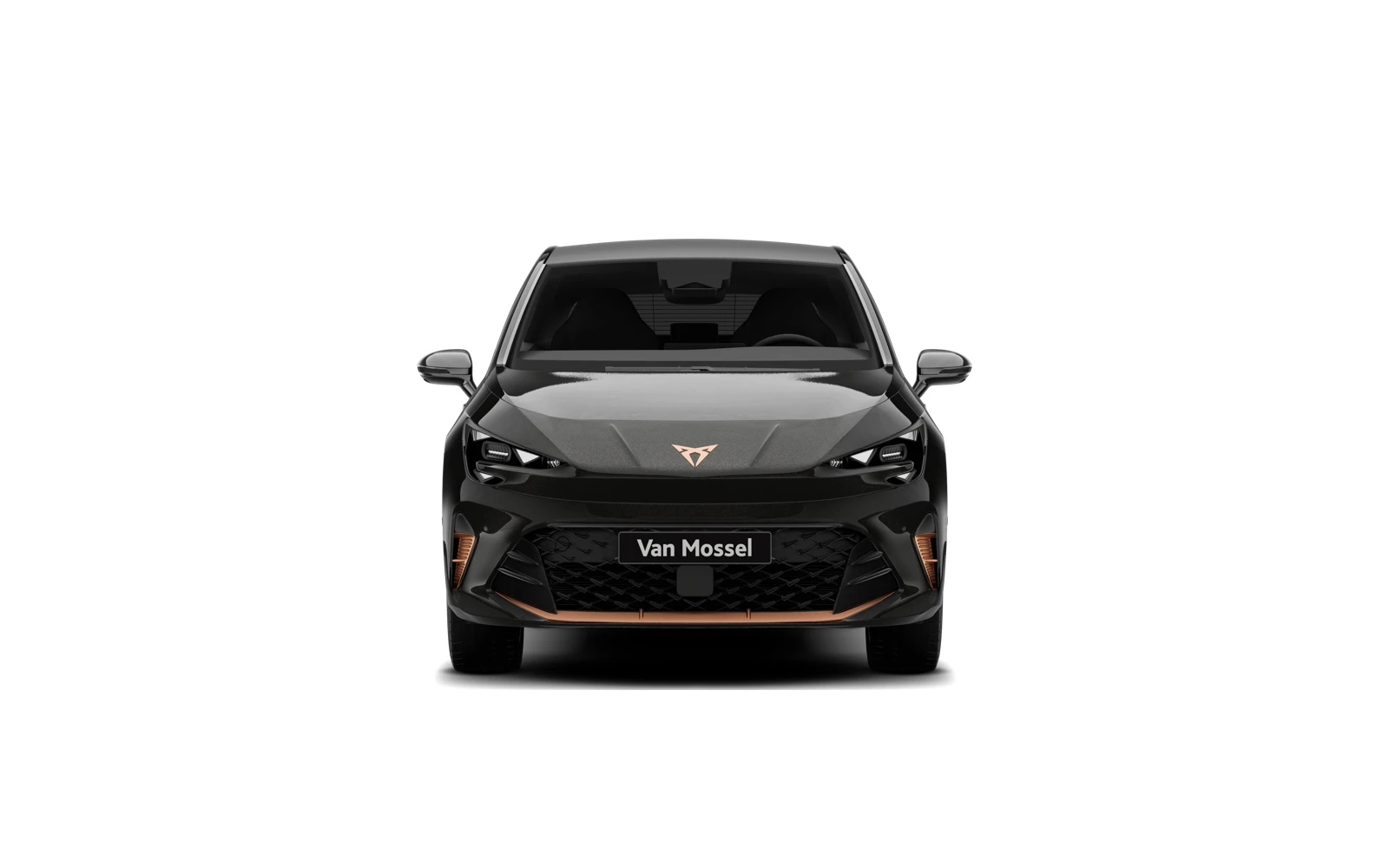 CUPRA-Born-image-1