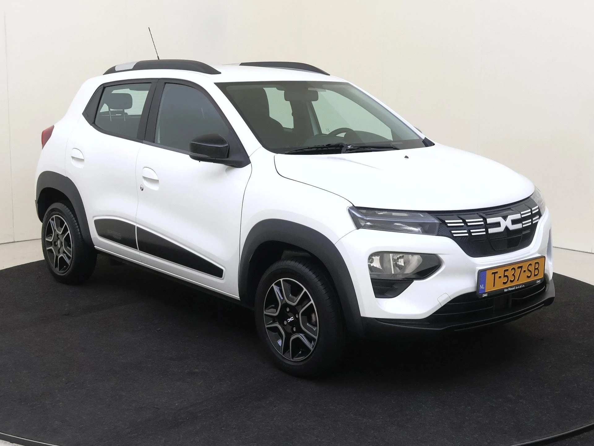 Dacia-Spring-image-1