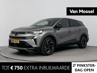 Renault-Symbioz-image-0