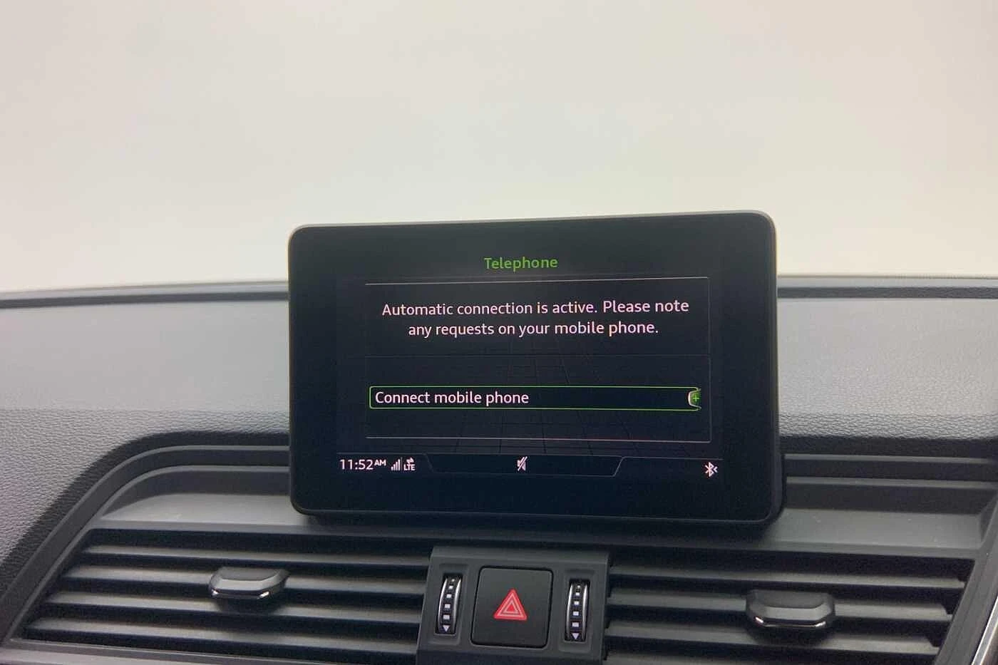 Audi-Q5-image-15