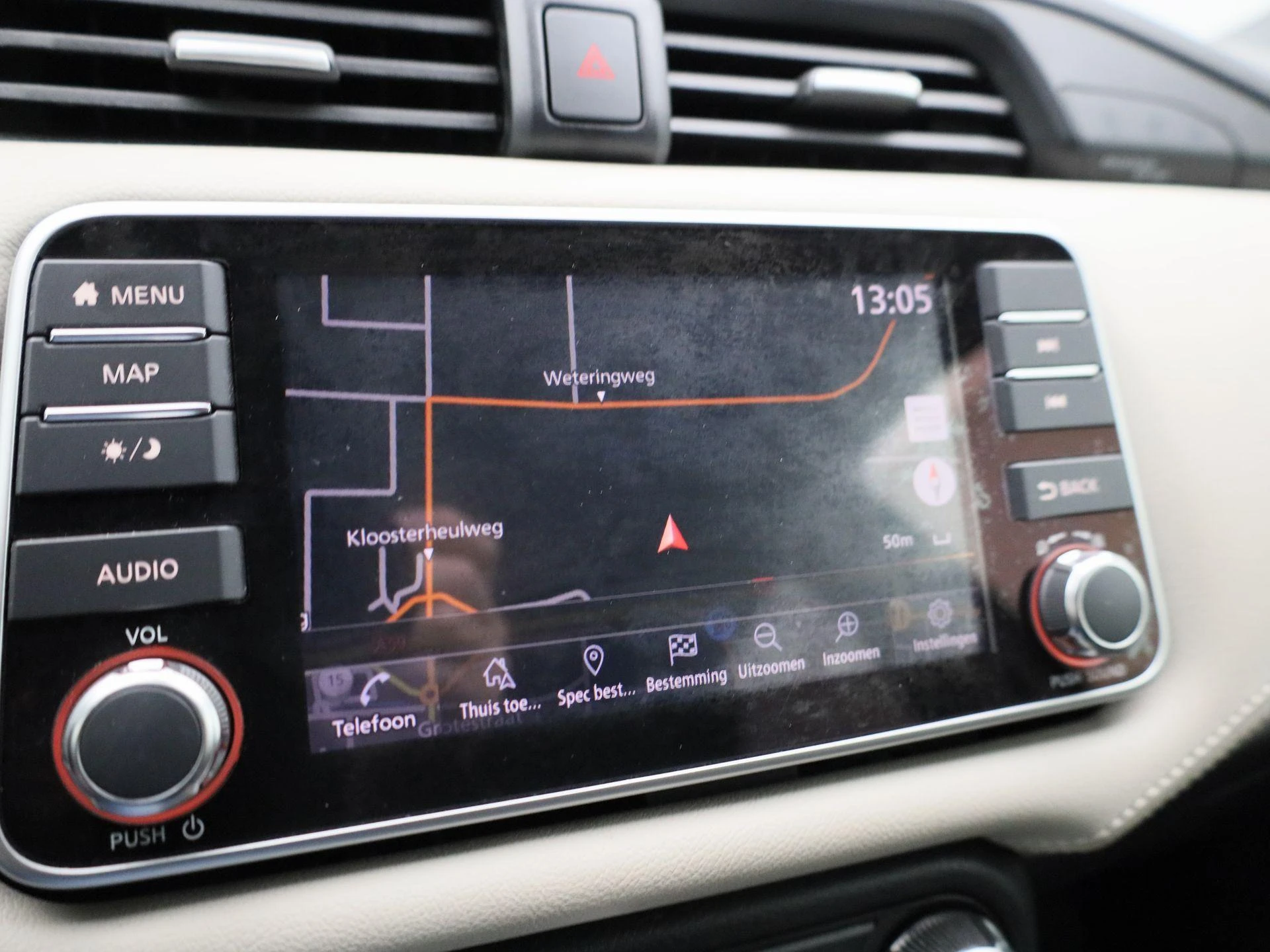 Nissan-Micra-image-22