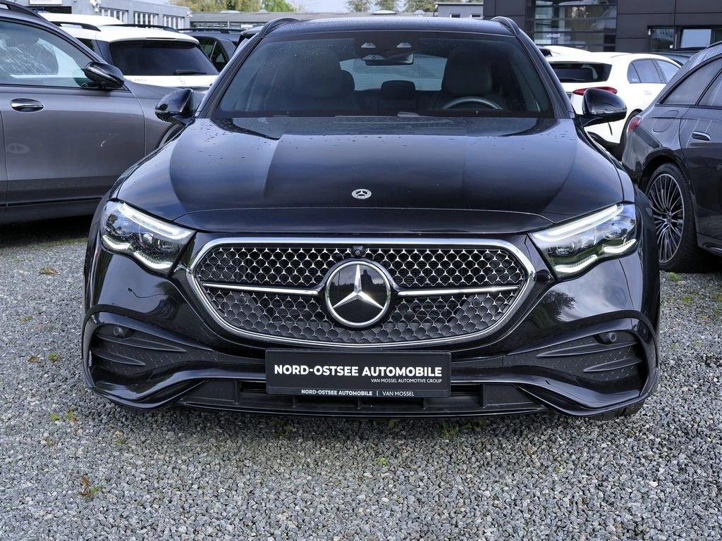 Mercedes-Benz-E-Klasse 220 d-image-3