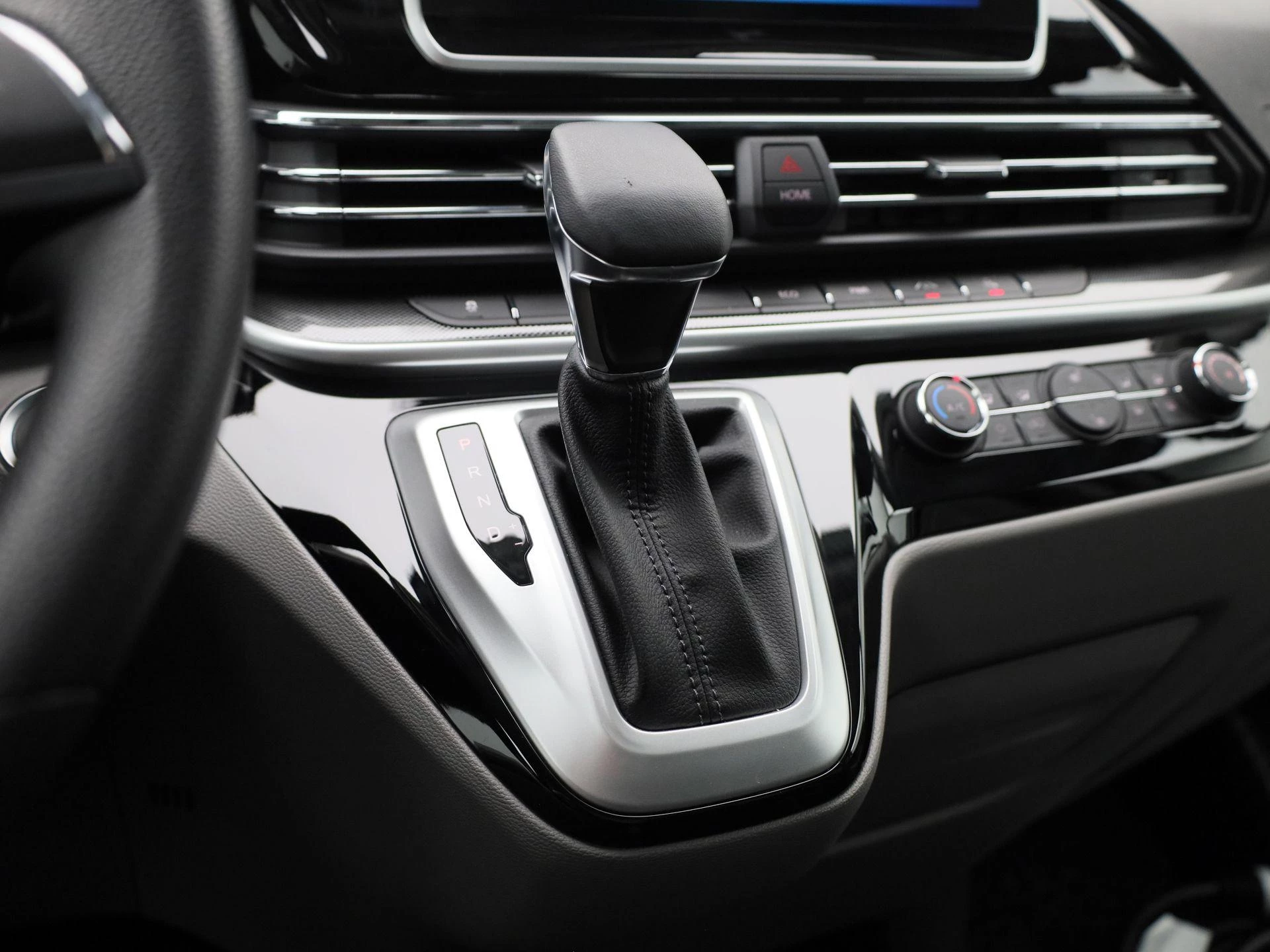 Maxus-eDeliver9-image-9