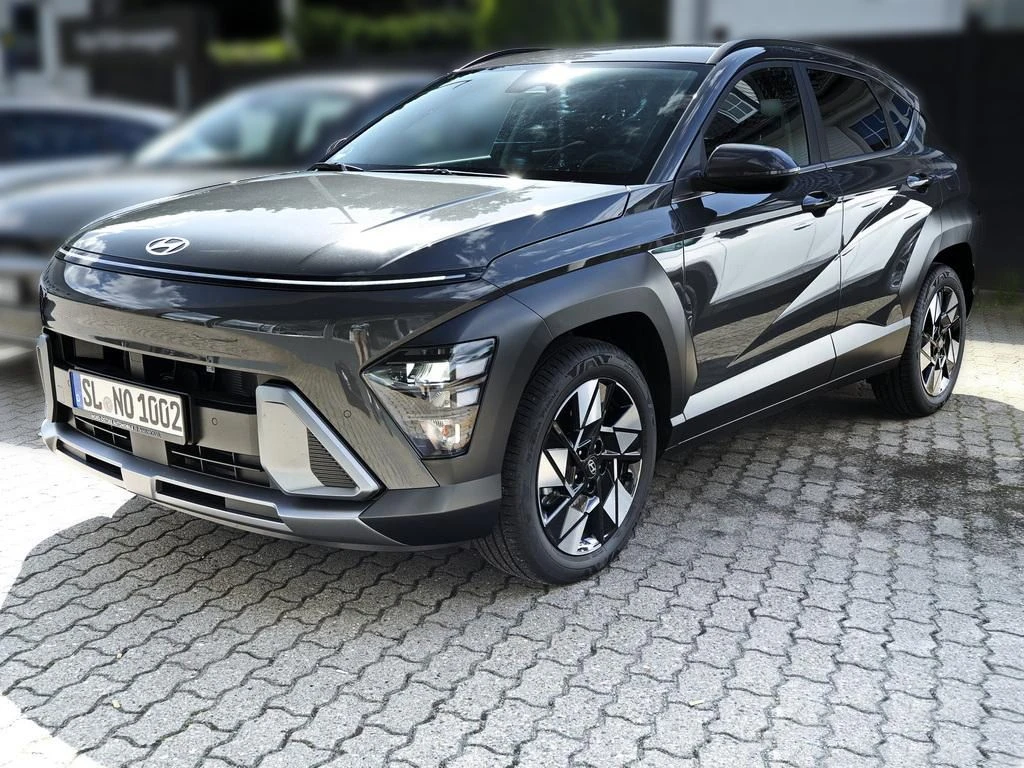 Hyundai-Kona-image-7