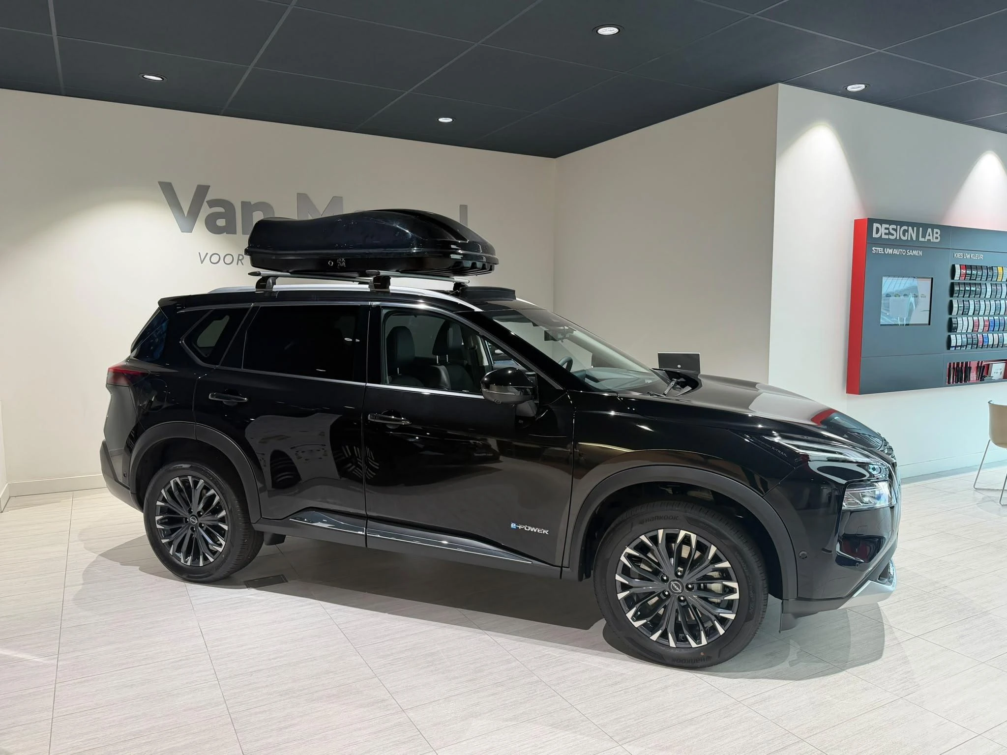 Nissan-X-Trail-image-3