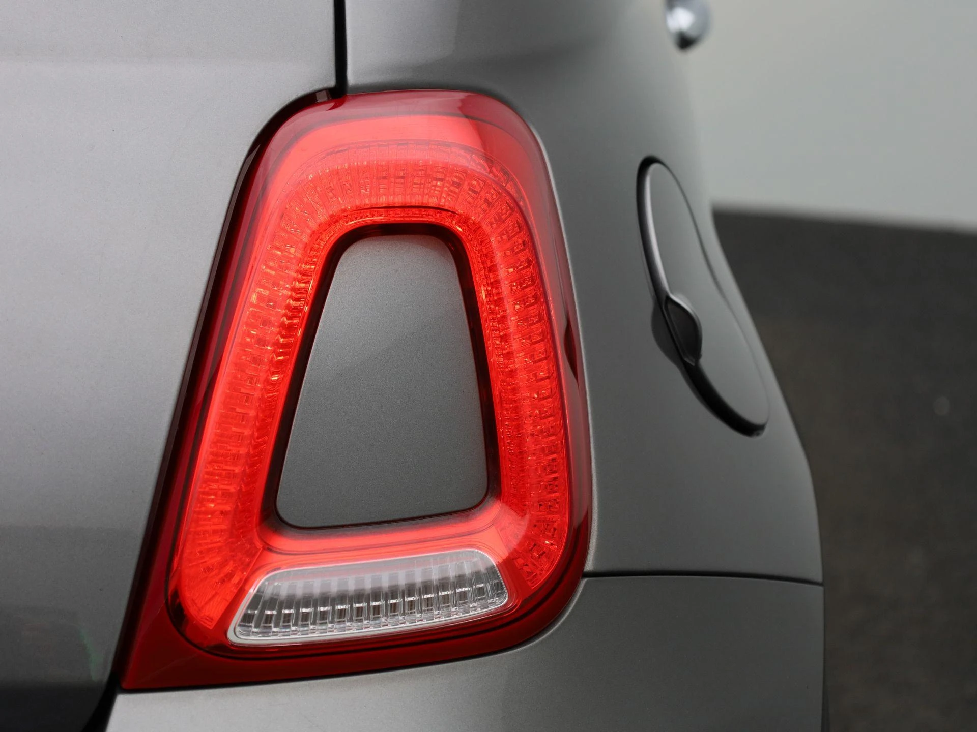 Fiat-500-image-30