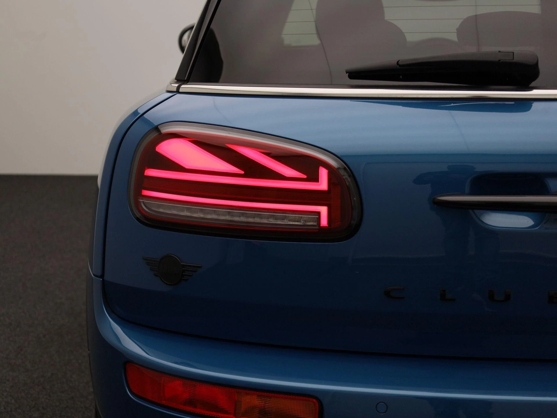 MINI-Clubman-image-41