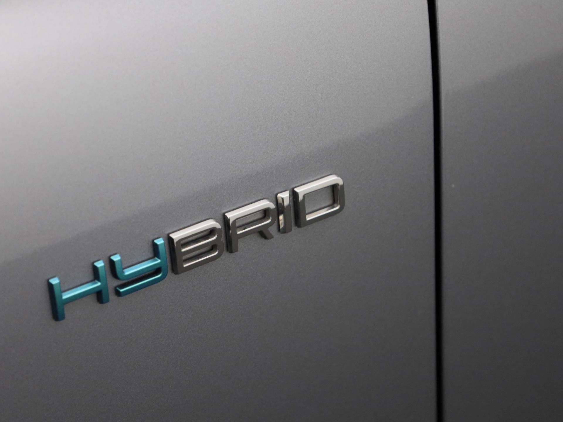 Peugeot-308-image-14