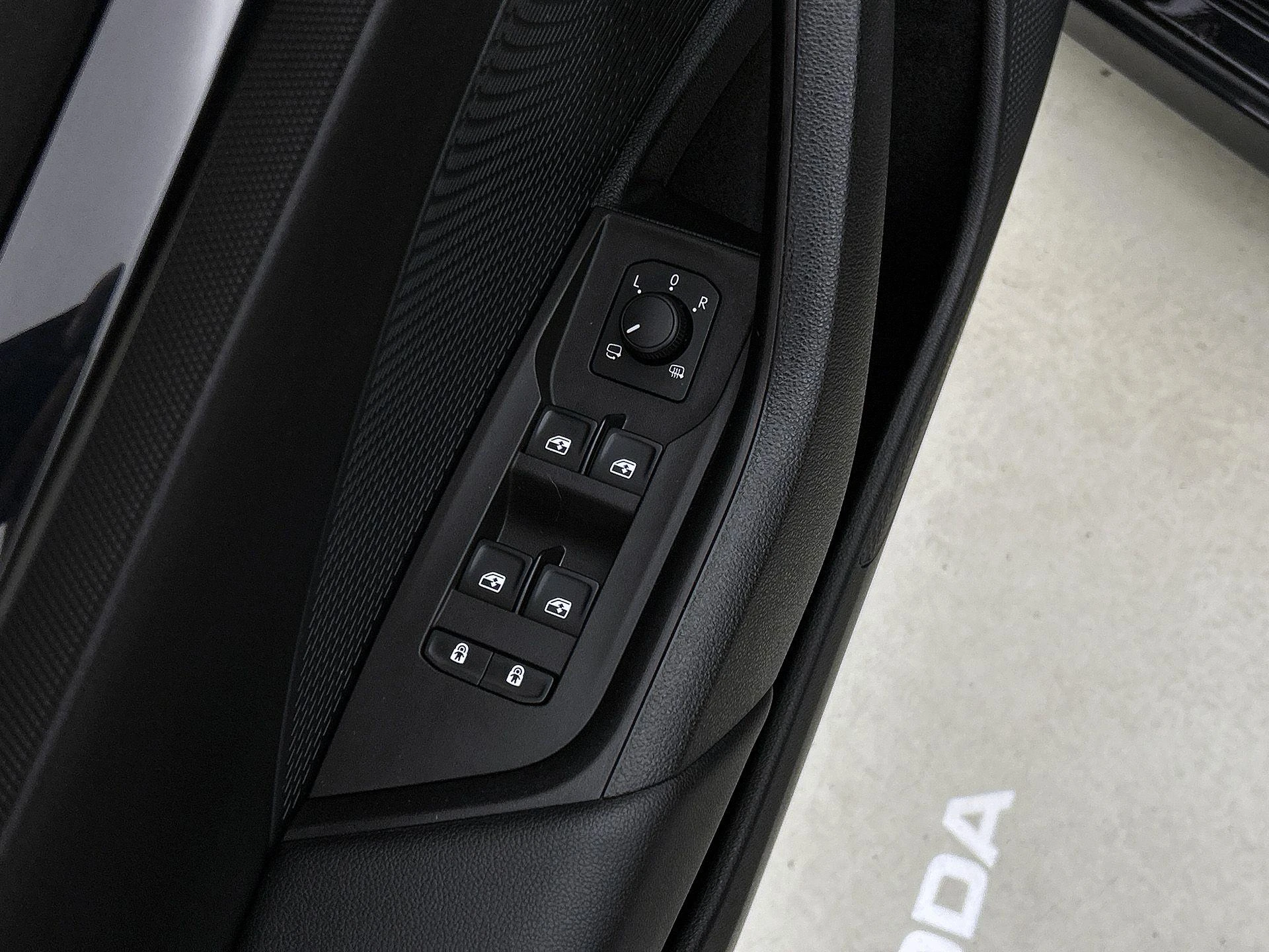 Škoda-Octavia-image-31