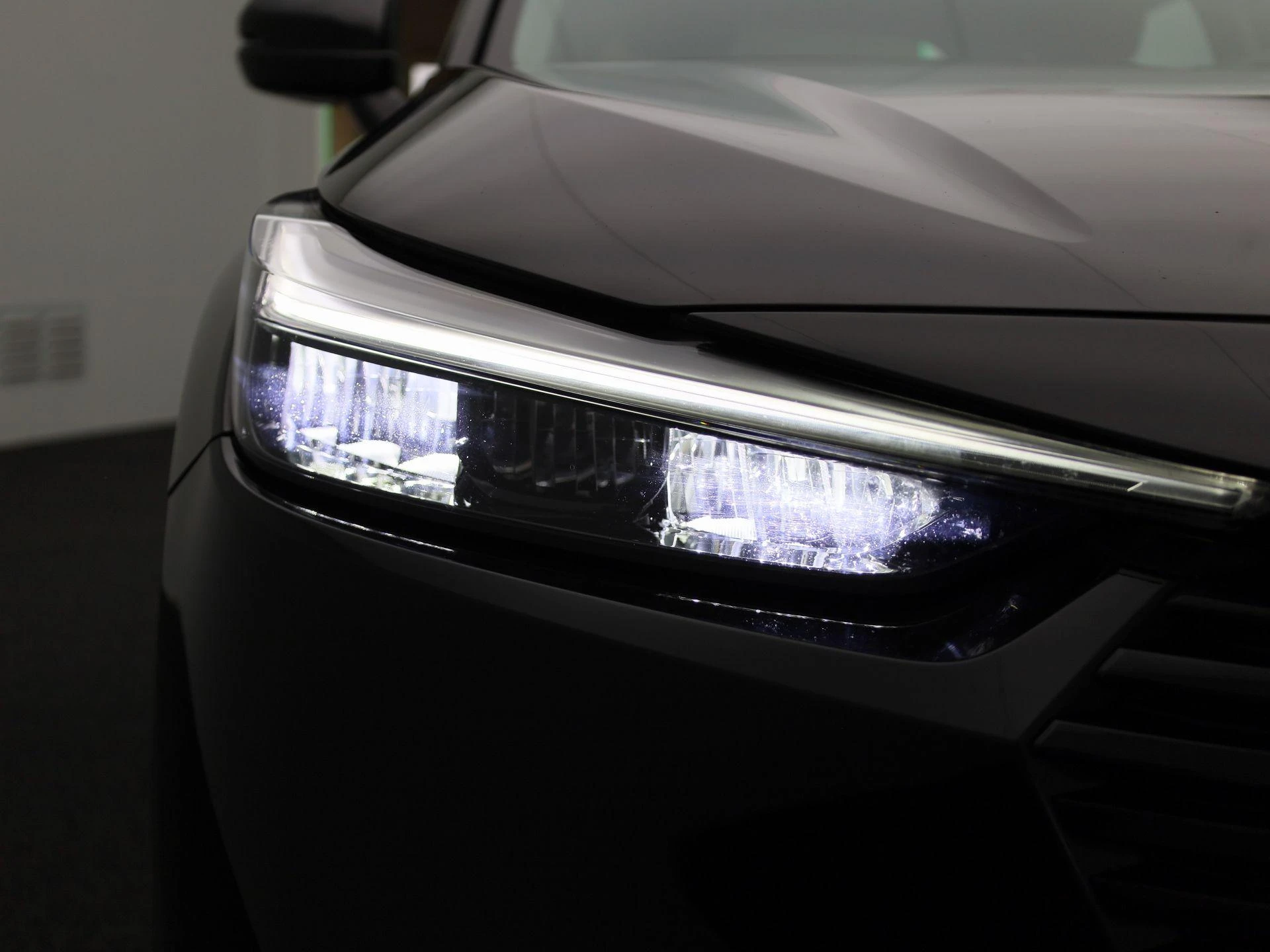 Honda-HR-V-image-33