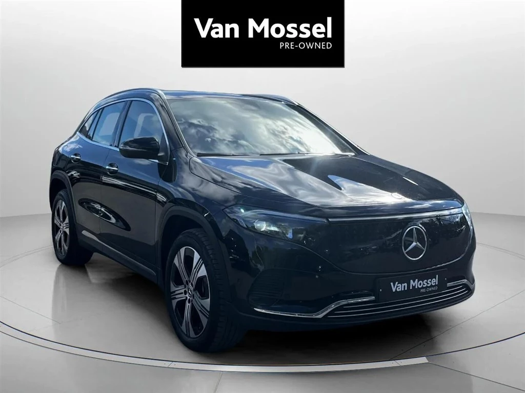 Mercedes-Benz-EQA-image-2