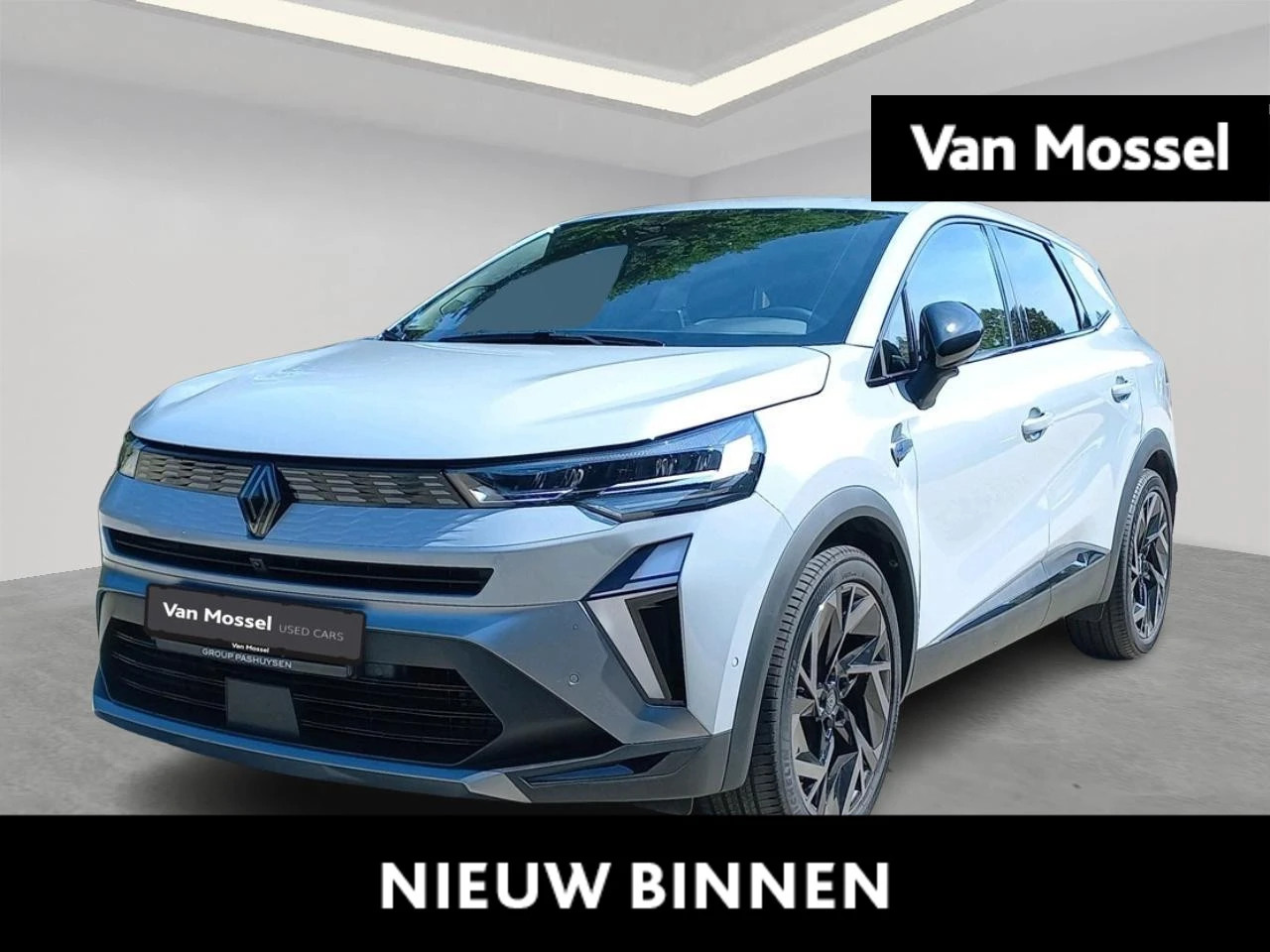 Renault-Symbioz-image-0
