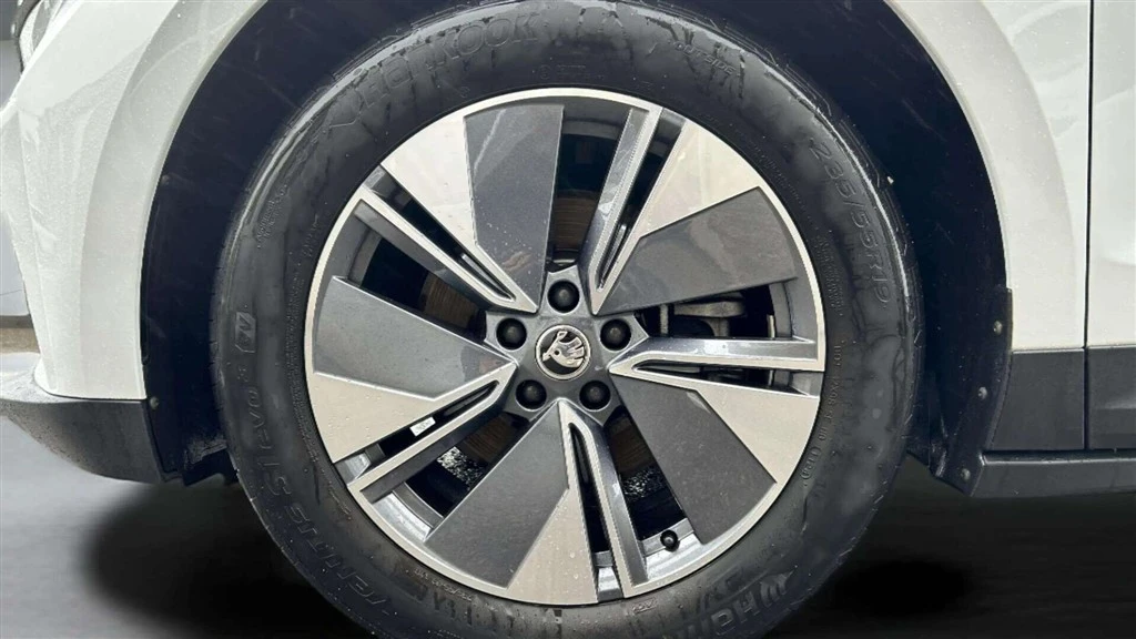 Škoda-Enyaq iV-image-8
