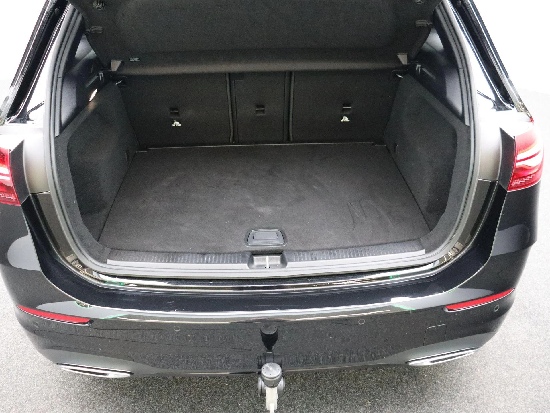 Mercedes-Benz-B-Klasse-image-28