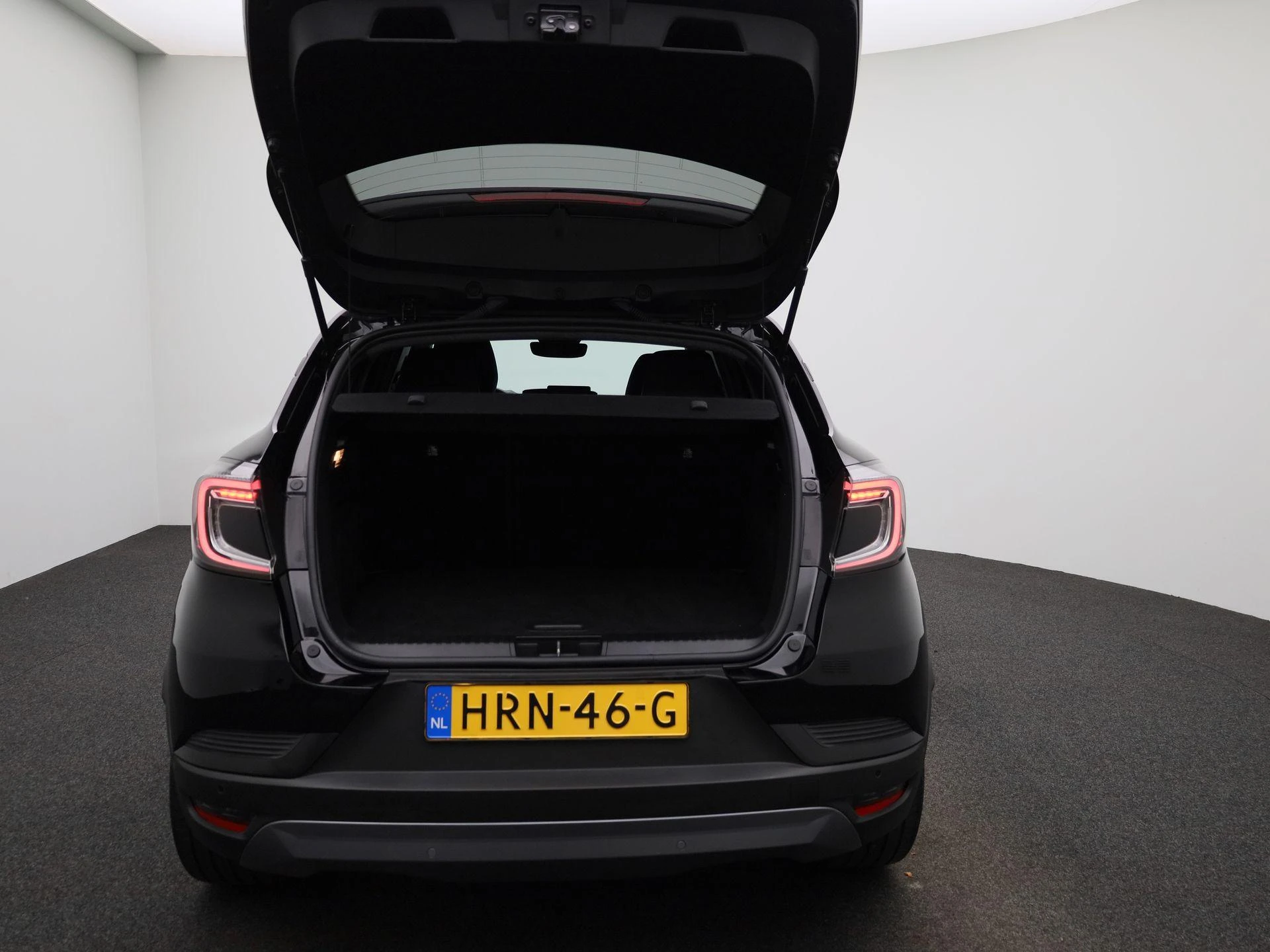 Renault-Captur-image-10