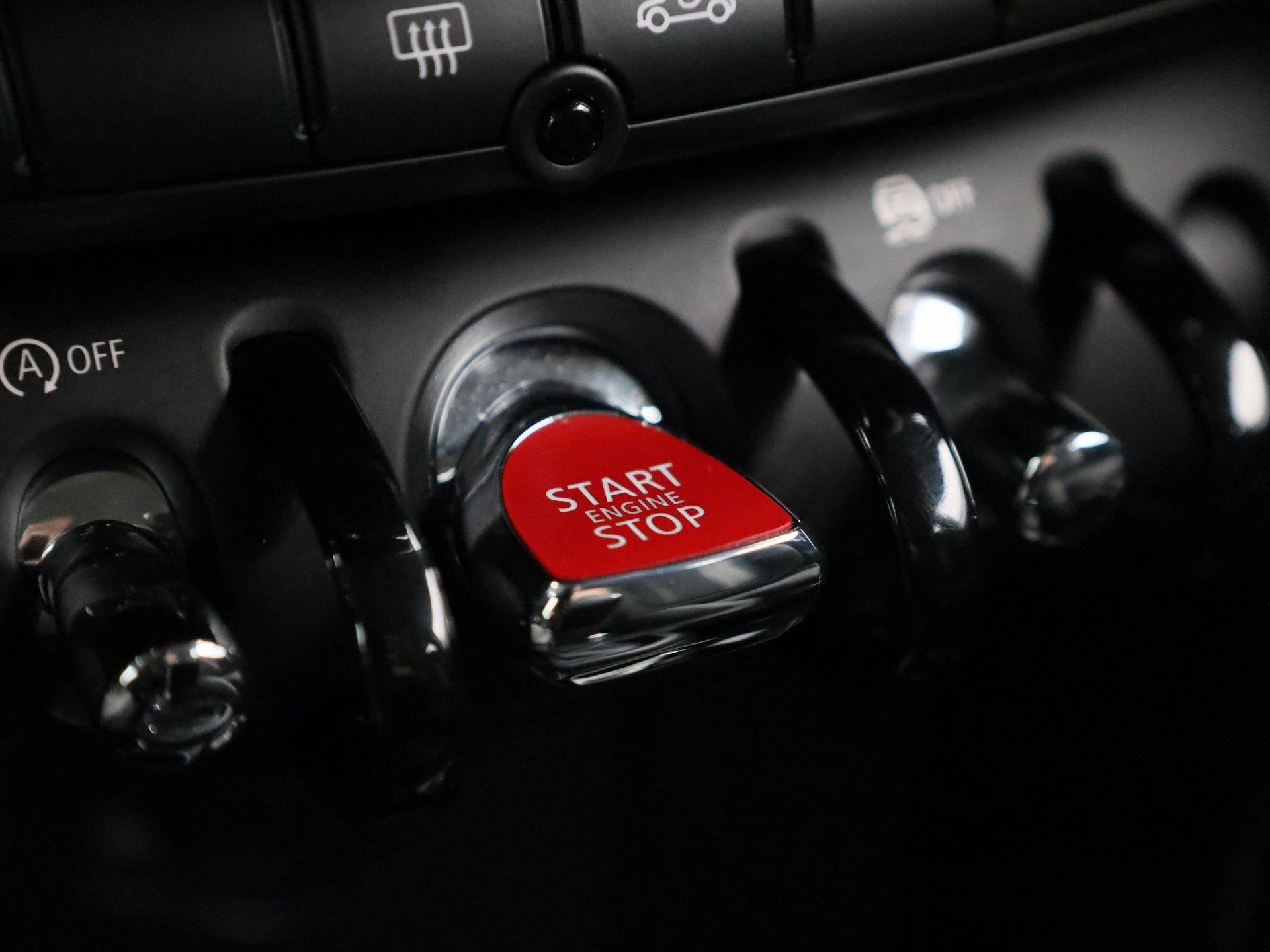 MINI-Cooper S-image-26