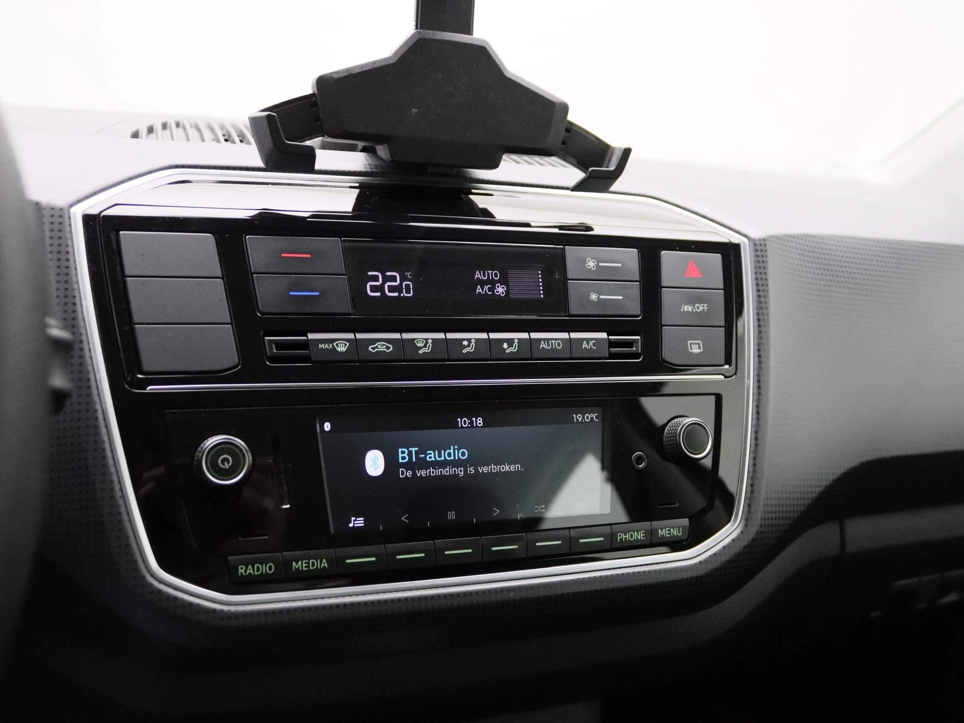 Škoda-Citigo-image-16